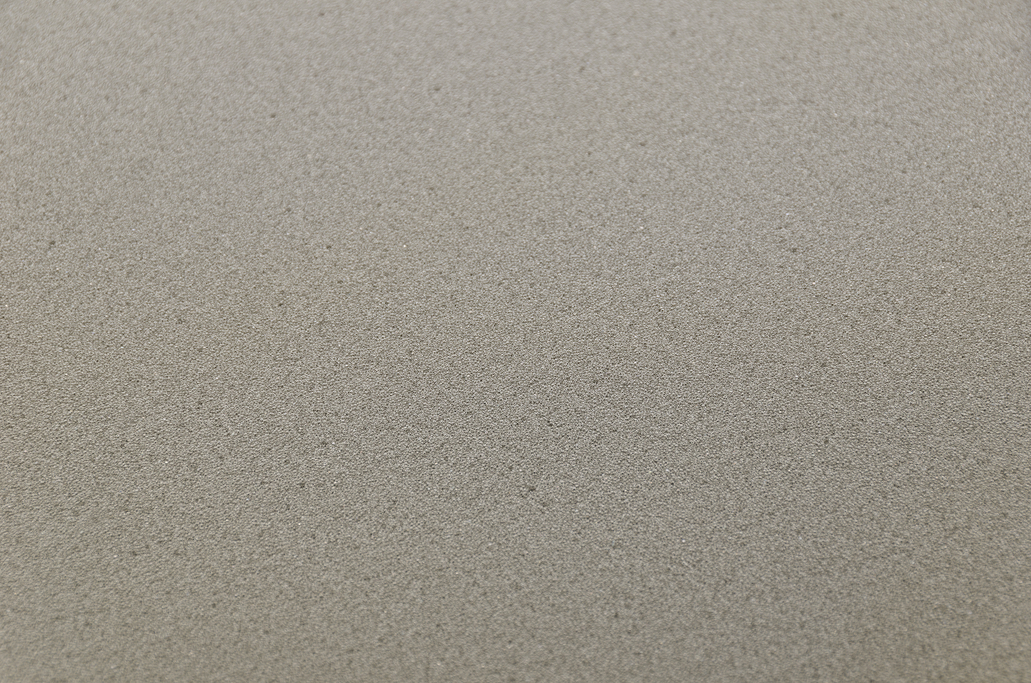 聚氨酯和聚丙烯耐腐蚀性对比：哪种更适合您？