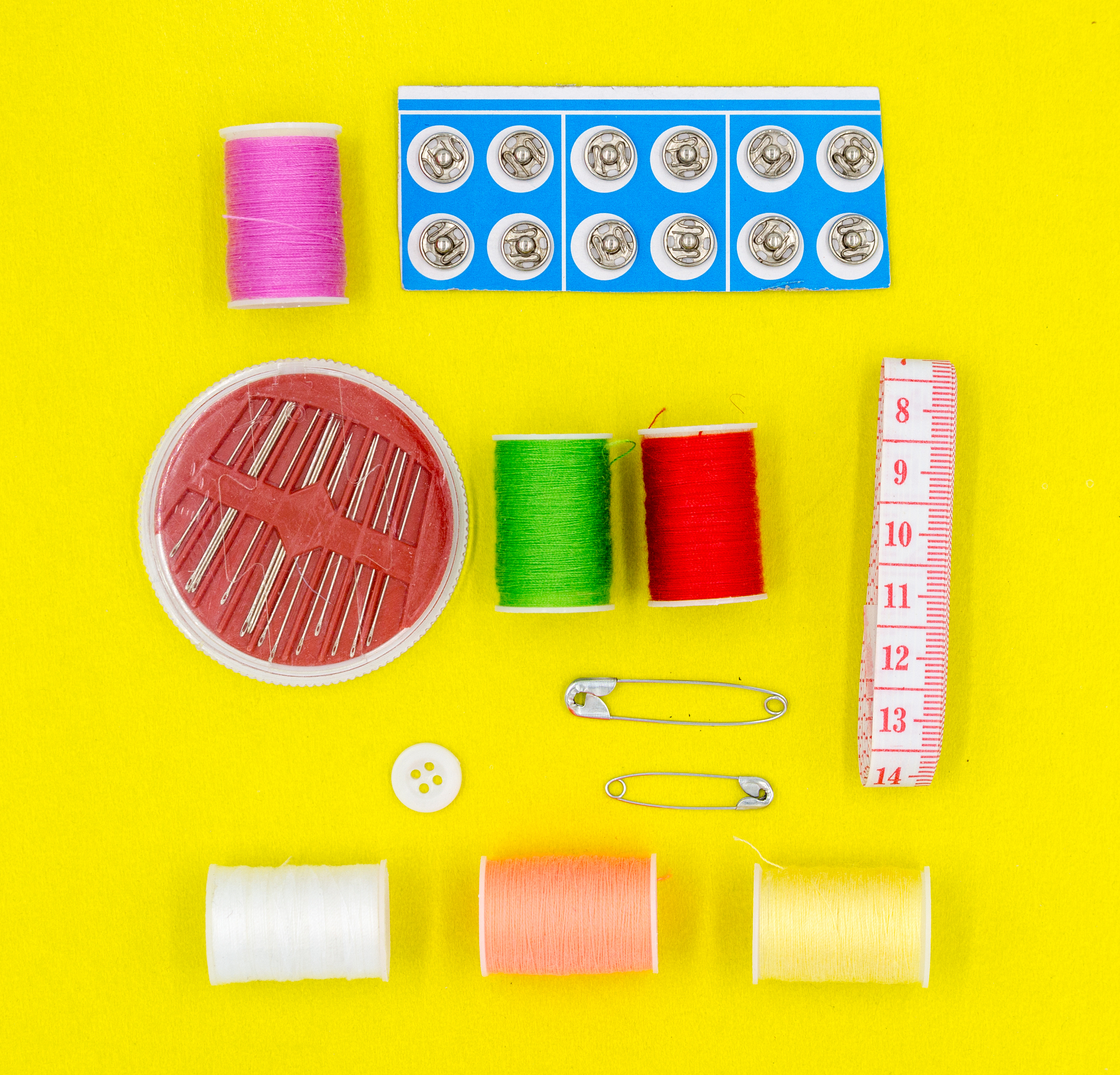 Insulin Pen Needle: What You Need to Know