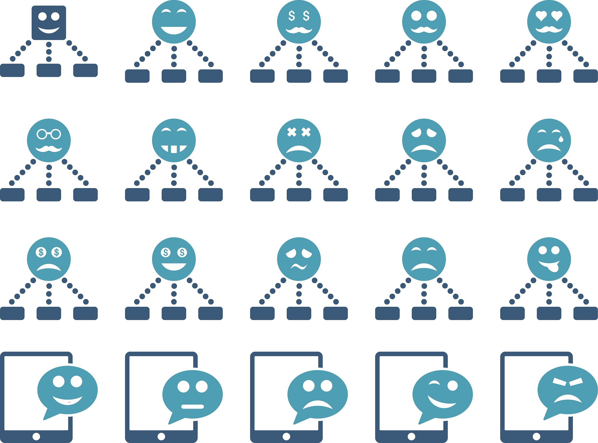 女朋友心情不好我又不知道为什么我该怎么安慰她