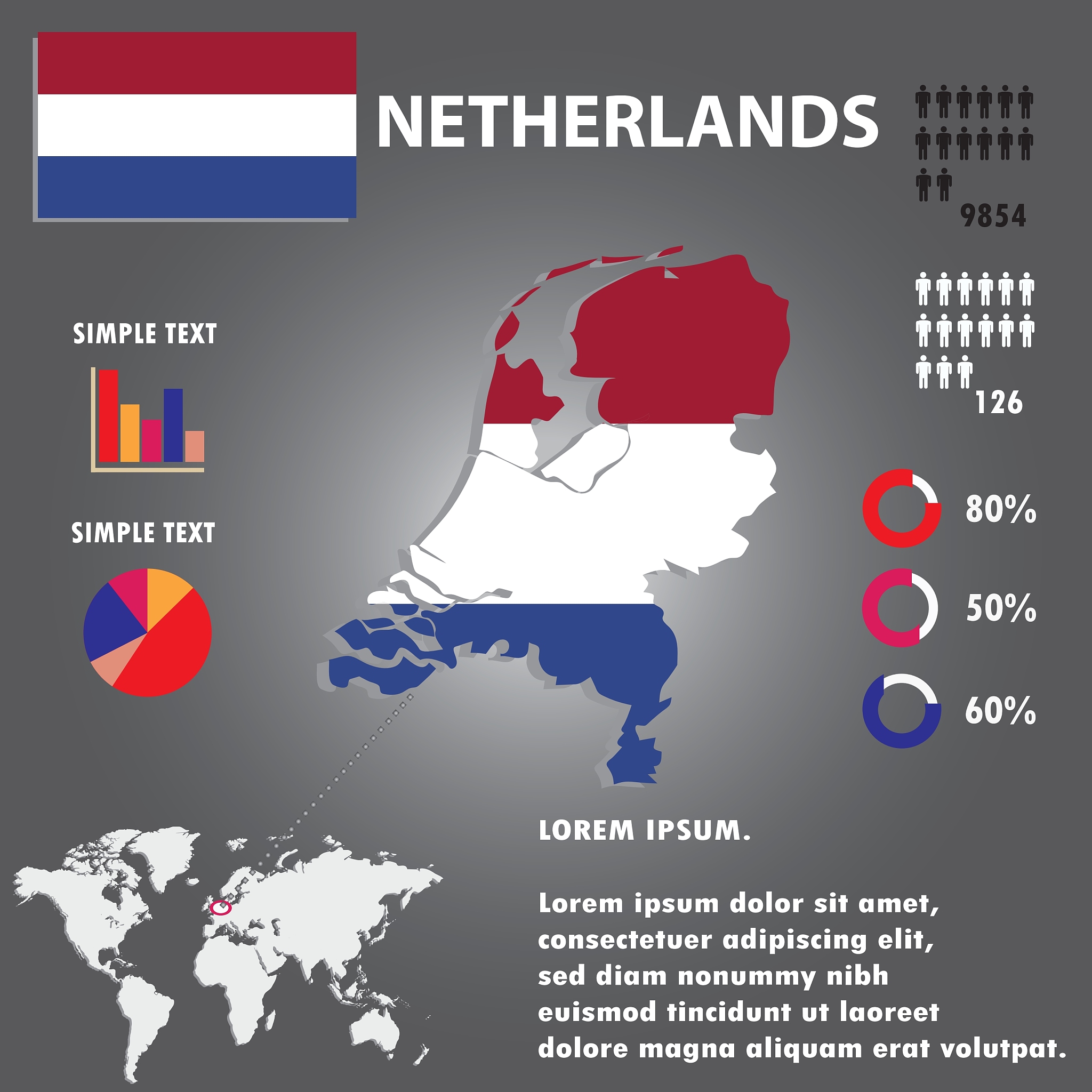 Understanding the Commonwealth: Is it the Successor of the British Empire?
