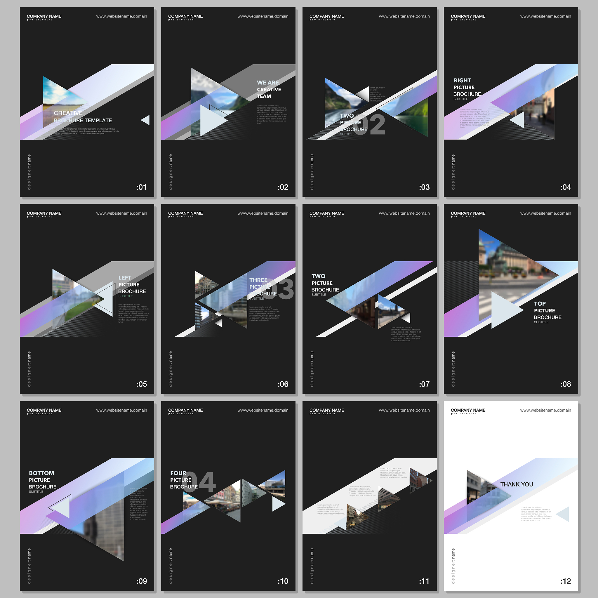 轰炸机雷达散射截面积 (RCS) 数据与 360° 经验公式