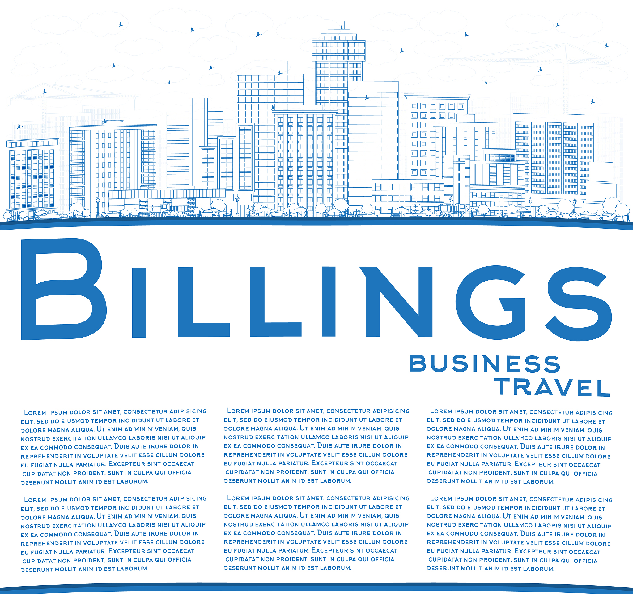 建筑电气、建筑智能化高水平学术期刊推荐及简介