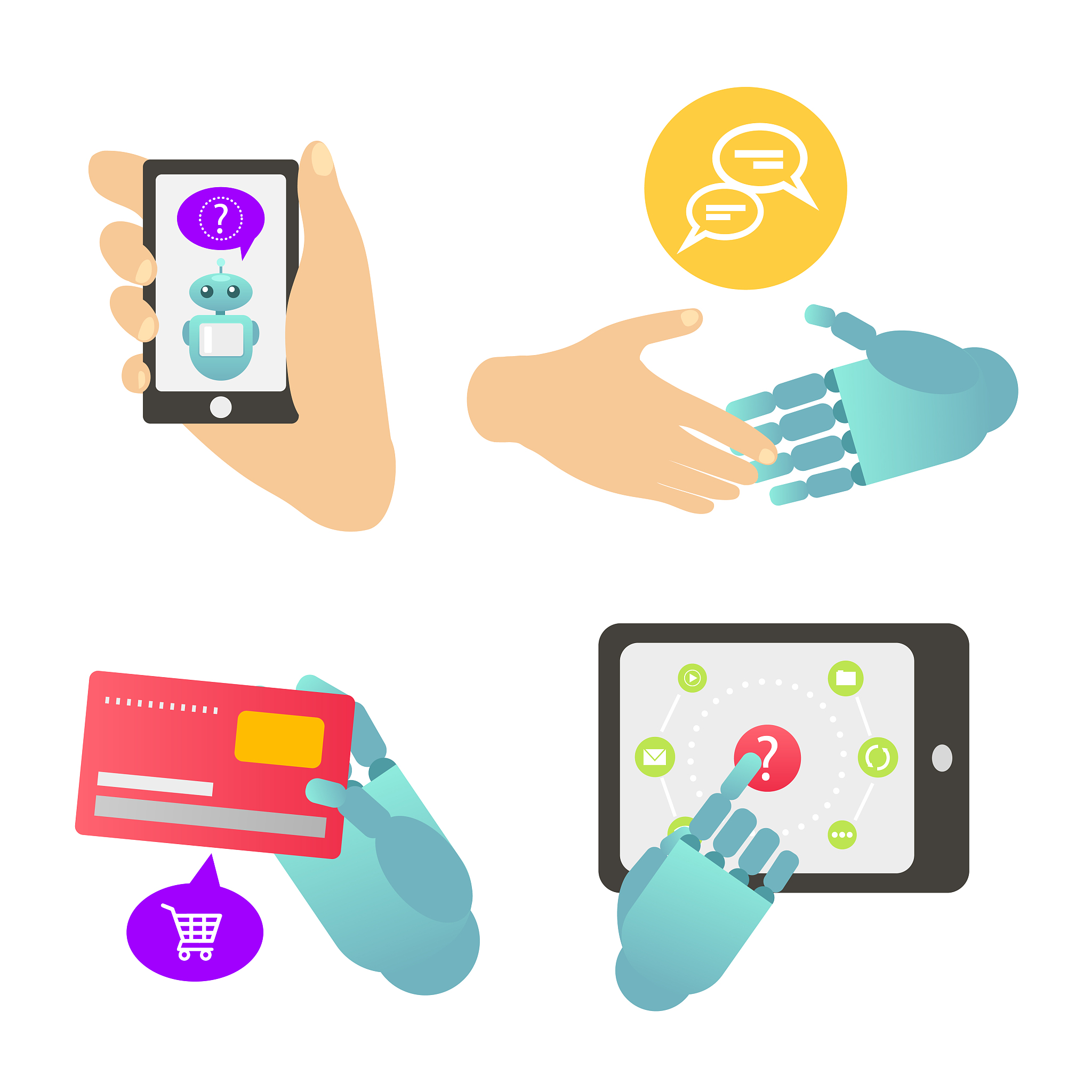 武汉机电工程学校2023年招生专业有哪些？就业前景如何？