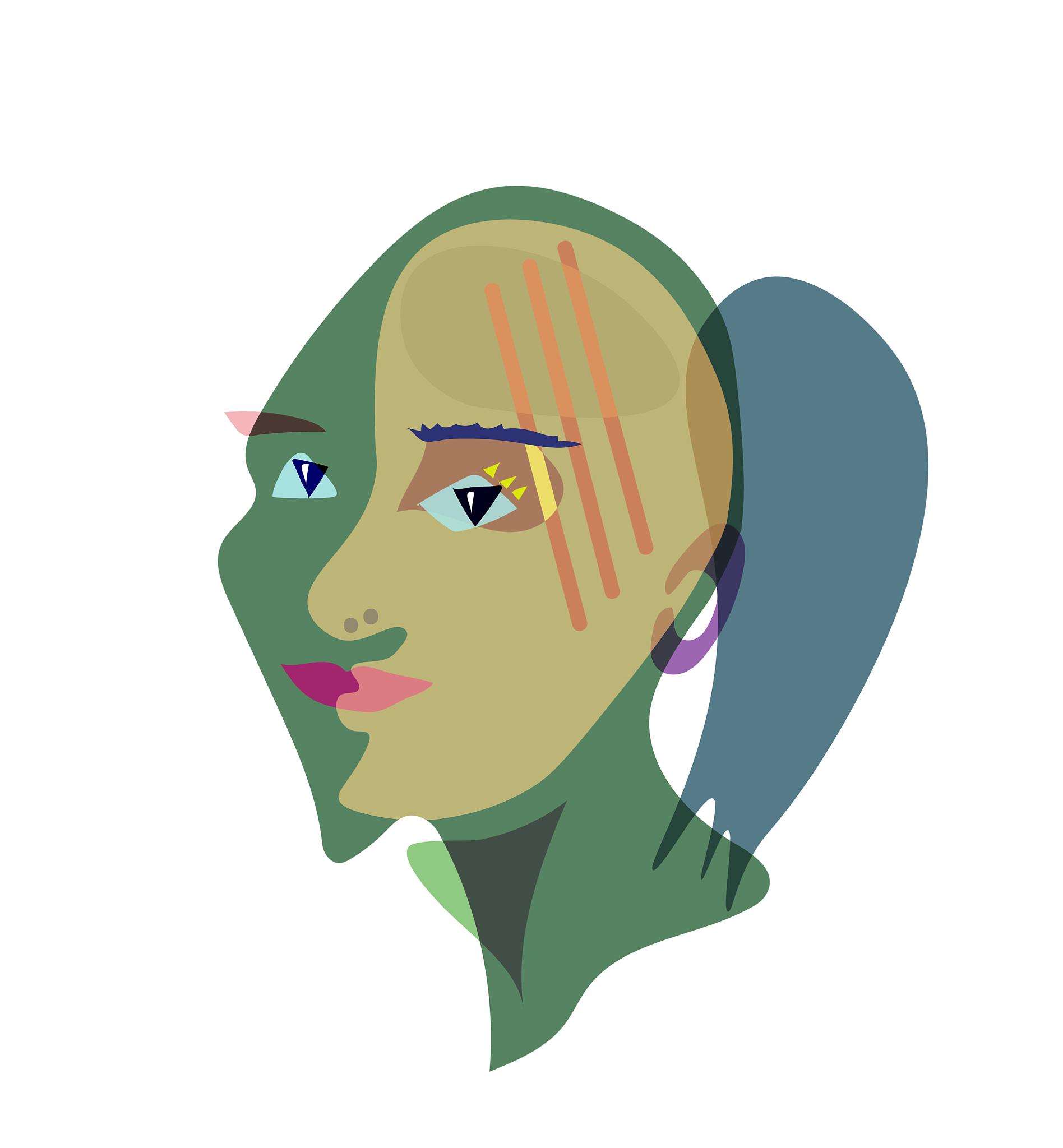 🔥 免费AI绘图网站推荐：无需基础，轻松创作艺术作品