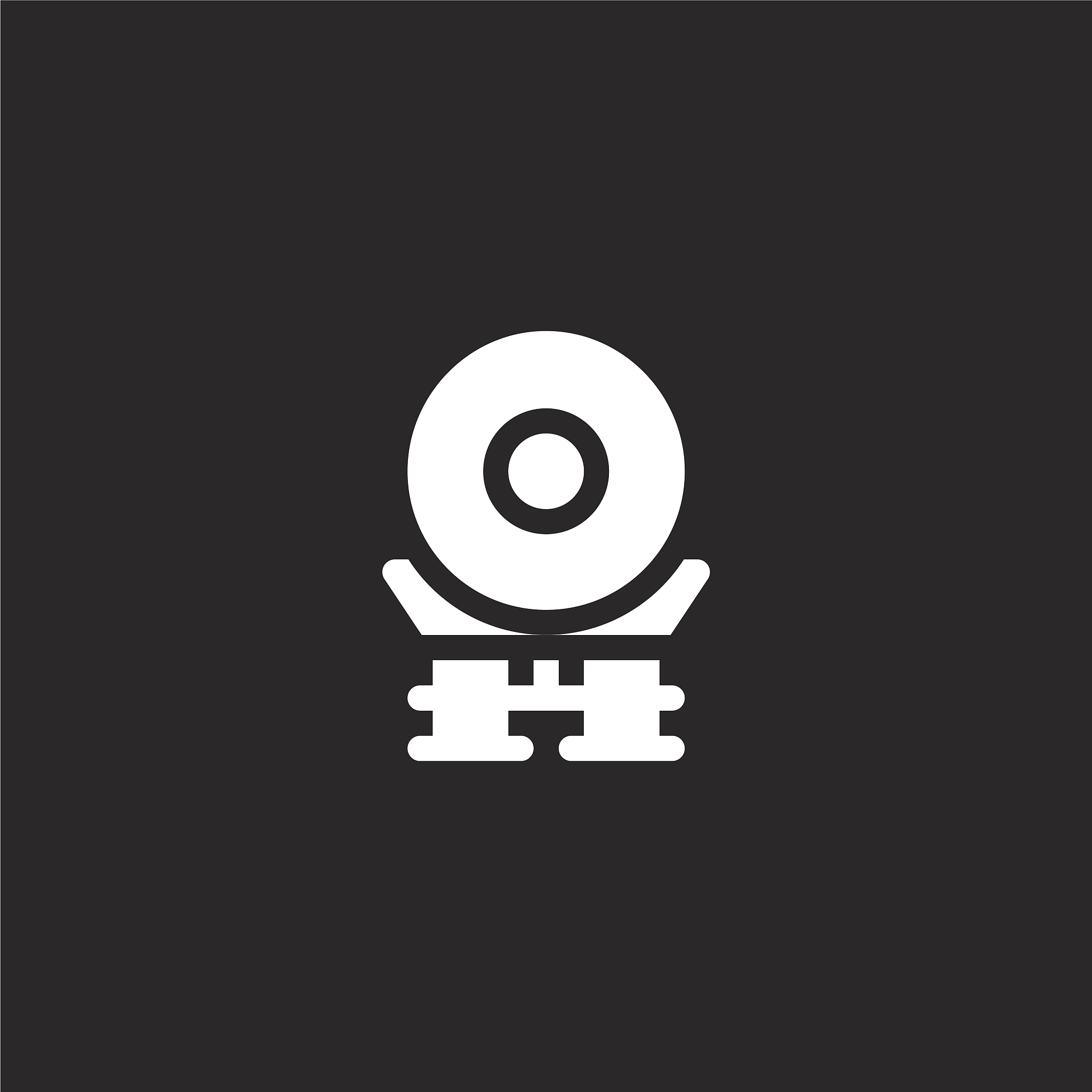 四川2021年中专专业设置：热门专业、就业方向及发展趋势