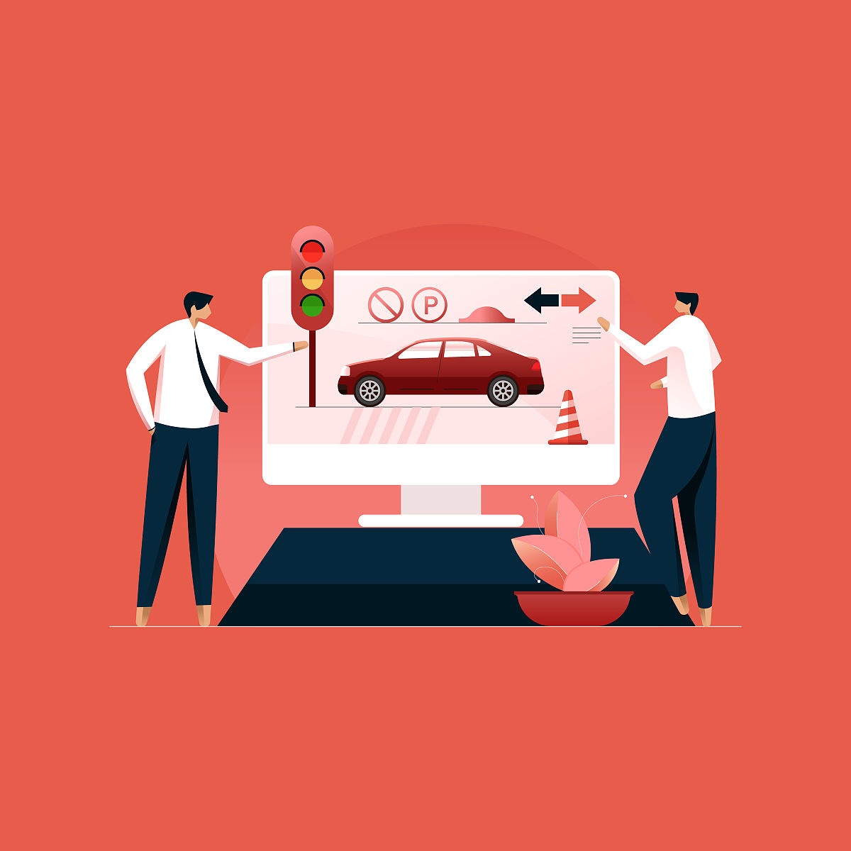 潍坊哪里可以学习船舶驾驶专业？