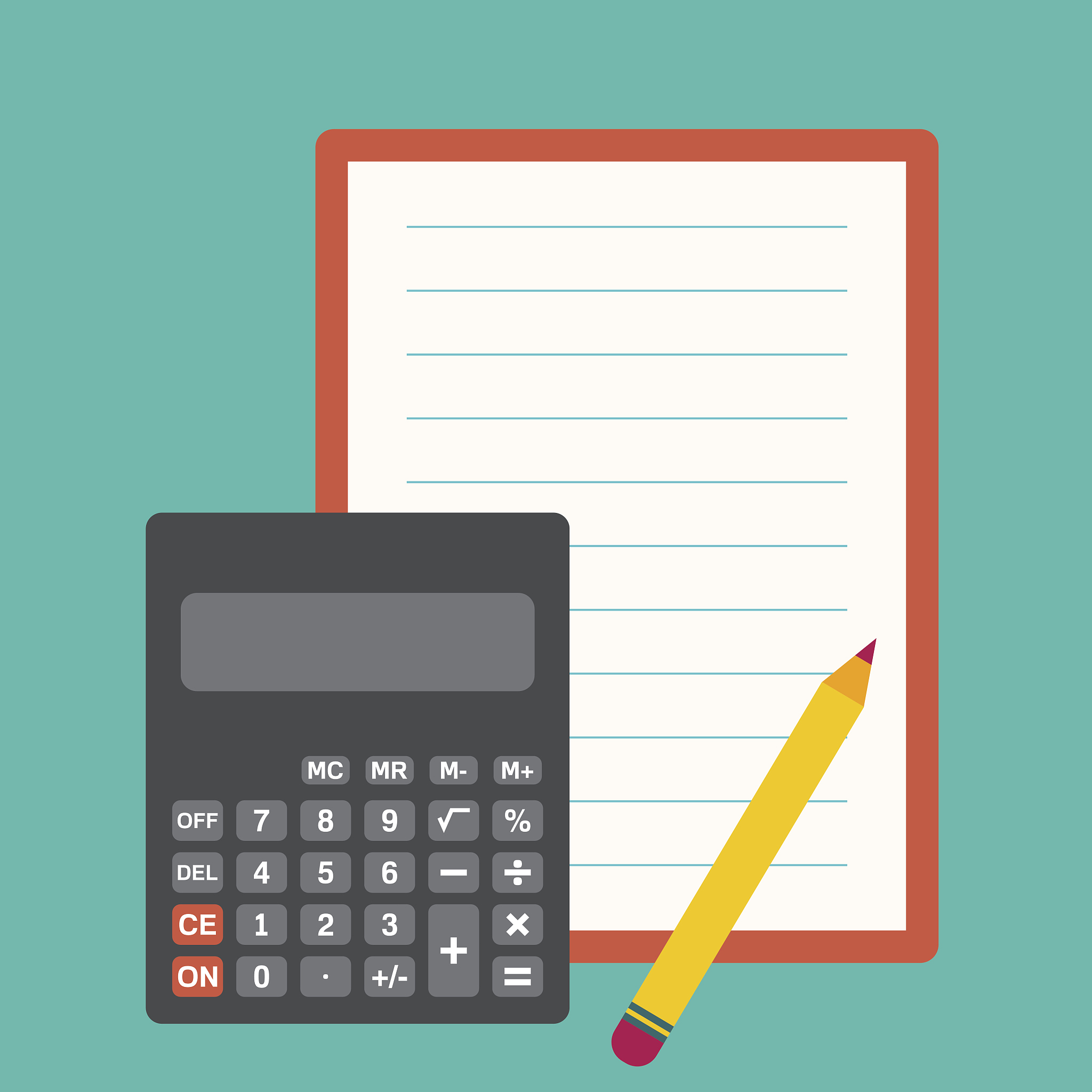 0.08 有多少个千分之一？详细解答