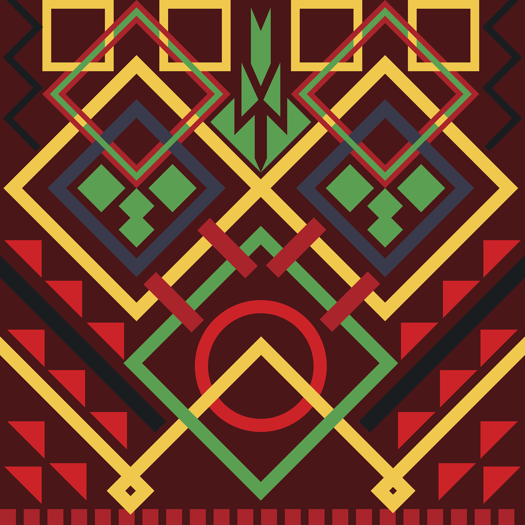 建筑工程施工方案：优化表达与实施保障