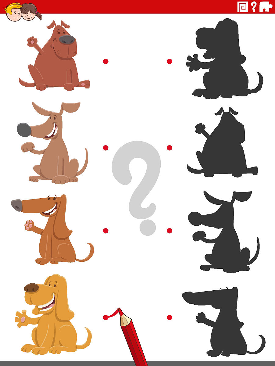 重庆幼师学校毕业优势有哪些