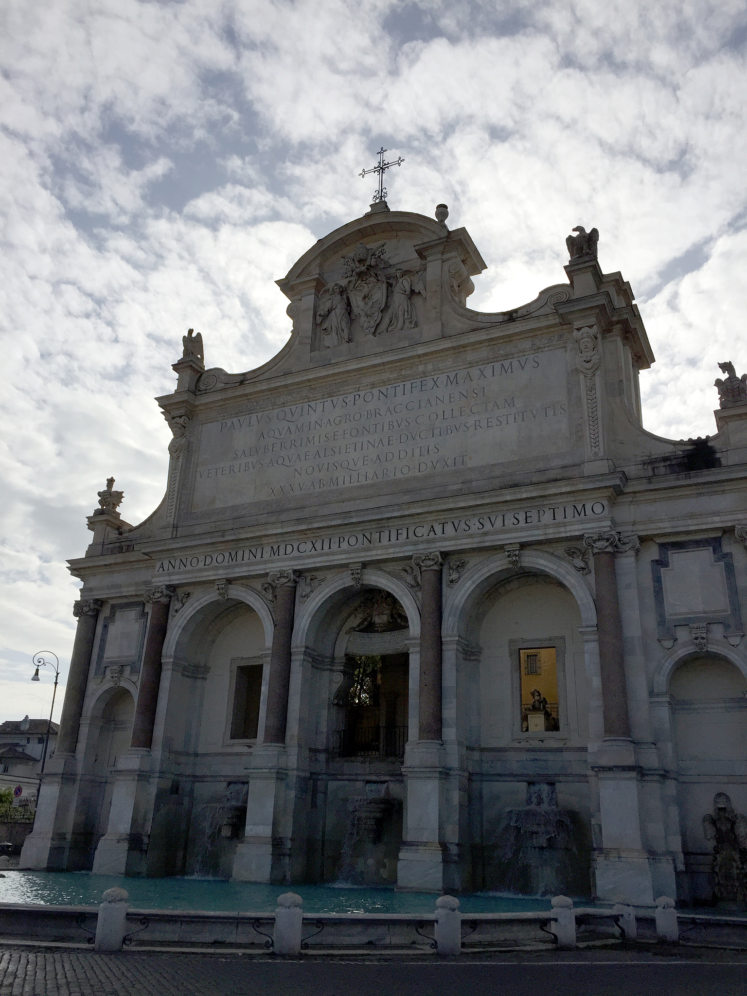 原神中40的角色有哪些