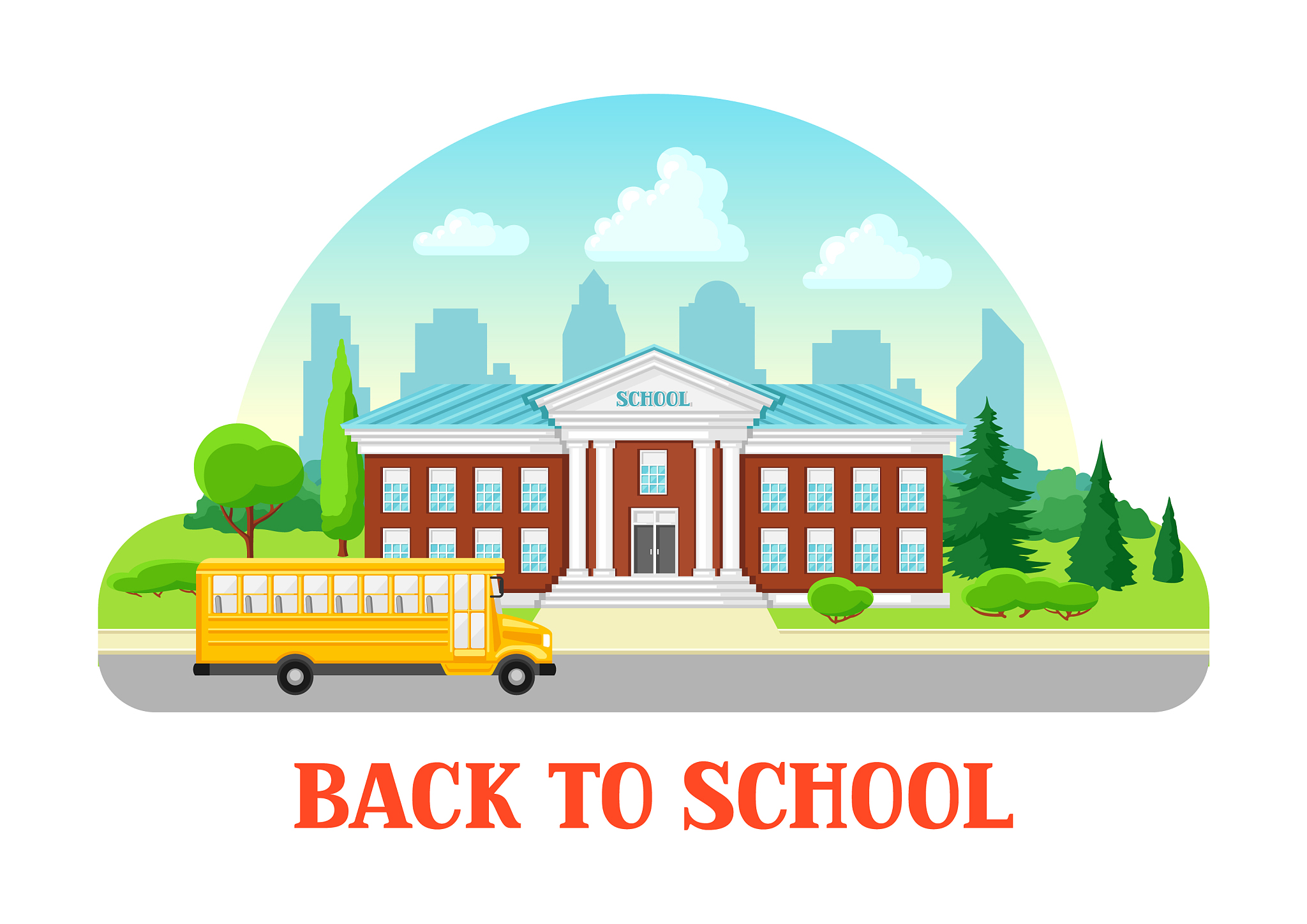 四川省哪所大专学校的汽车整形专业比较好