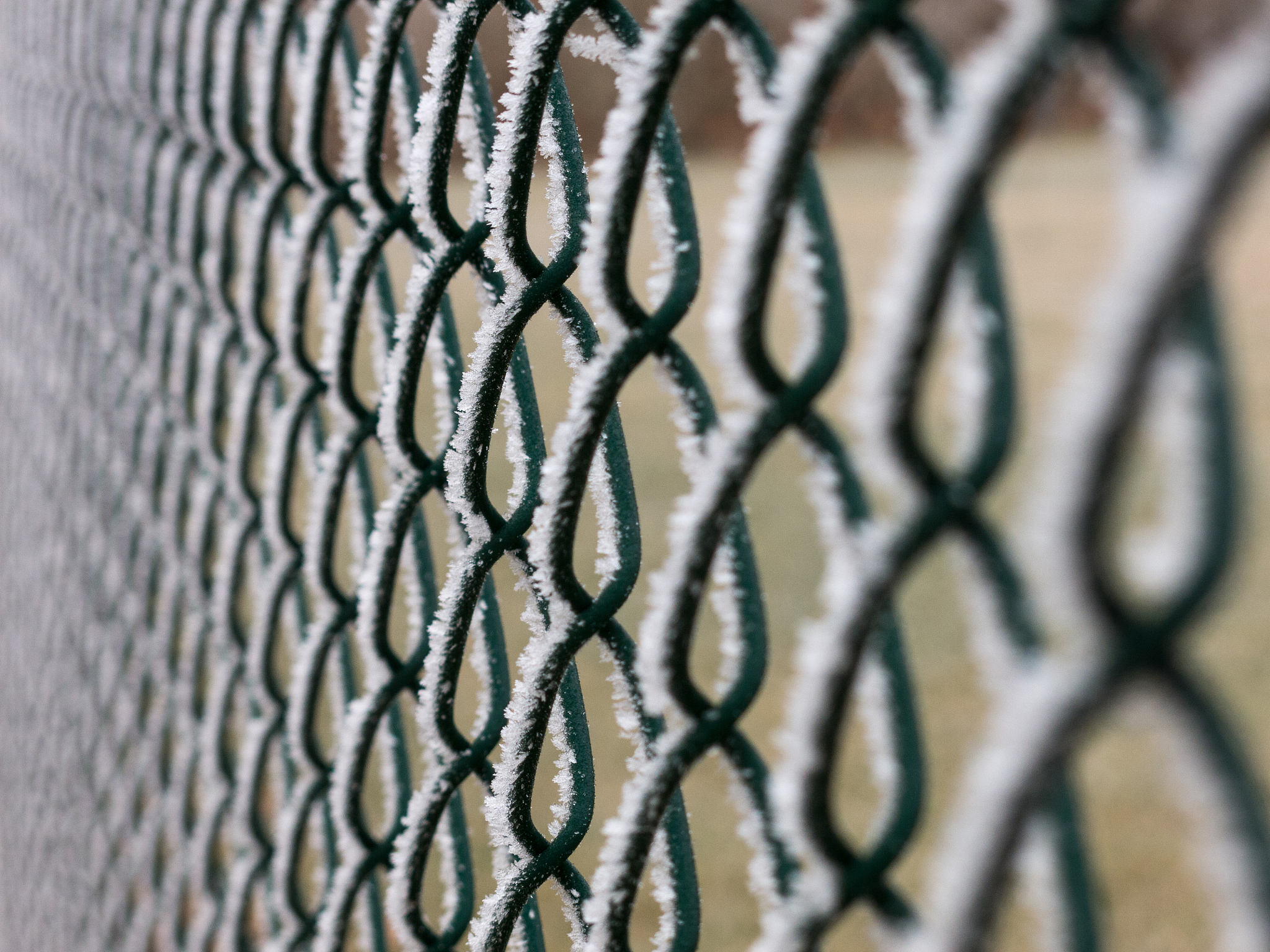 凉不丝儿是什么意思？_词语凉不丝儿的意思