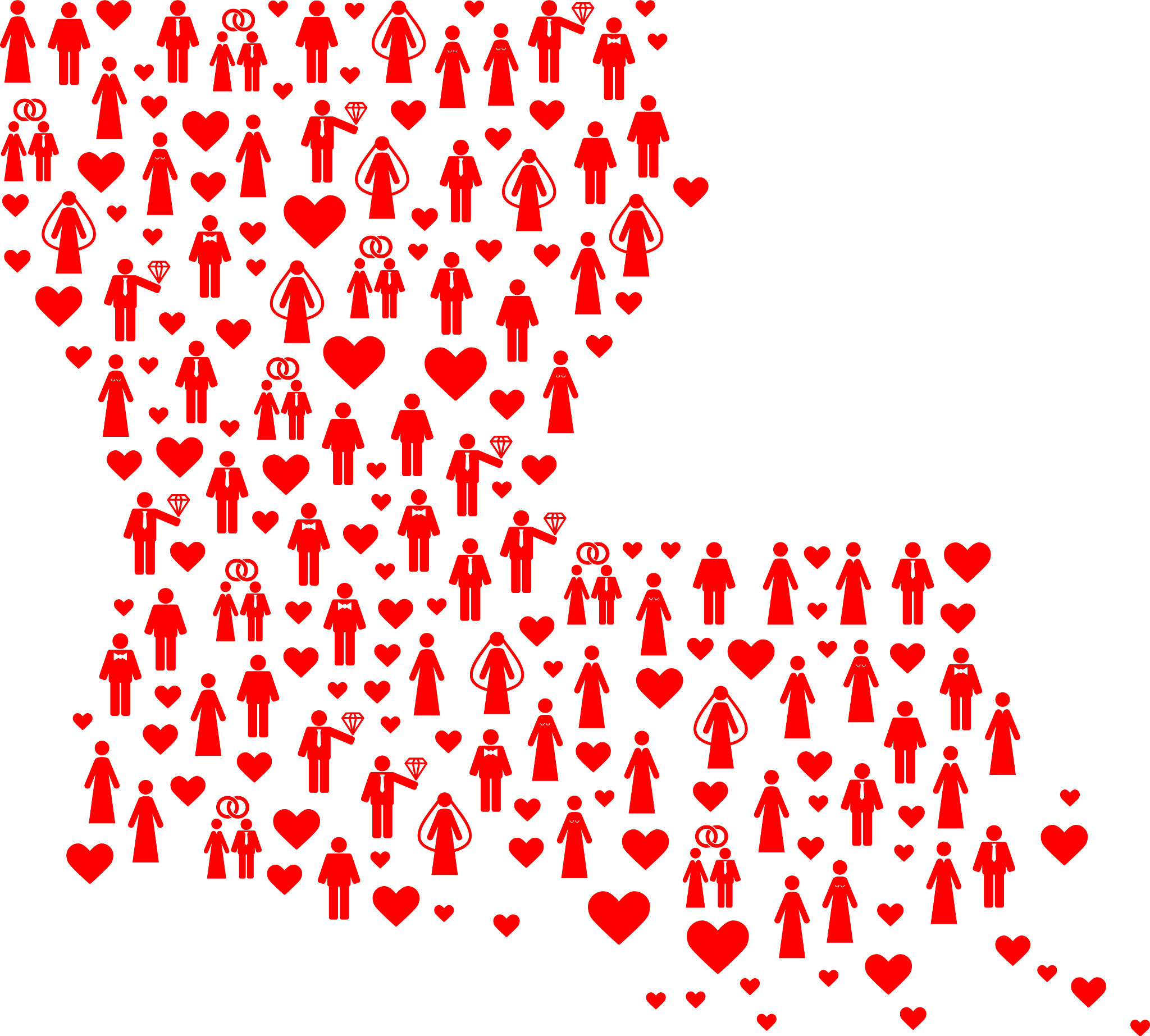 《我爱拼模型》手游更新日志 - 丰富模型、玩法和挑战！