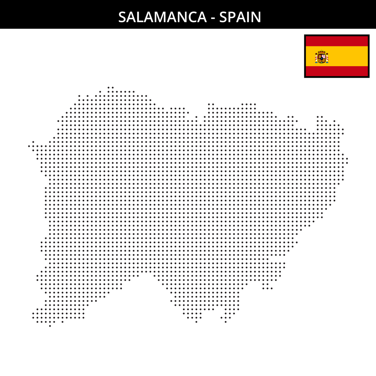 Python Canvas: Drawing a Red Heart and Clearing it After 500ms