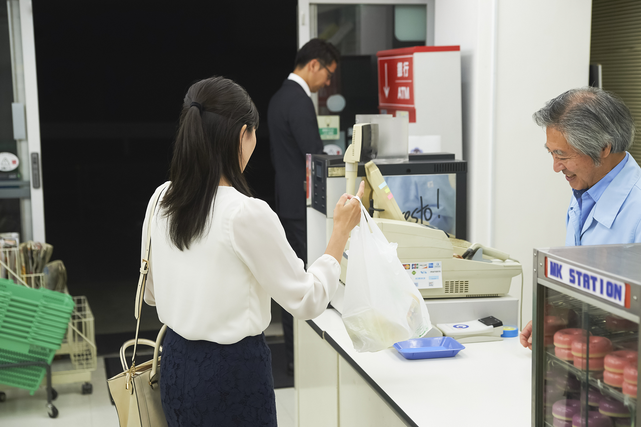 广东青年职业学院会计专业怎么样？教学质量、就业前景及所需技能分析