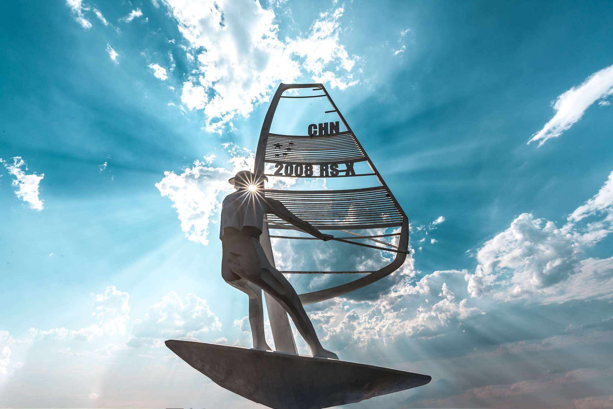 明业是什么意思_词语明业的意思