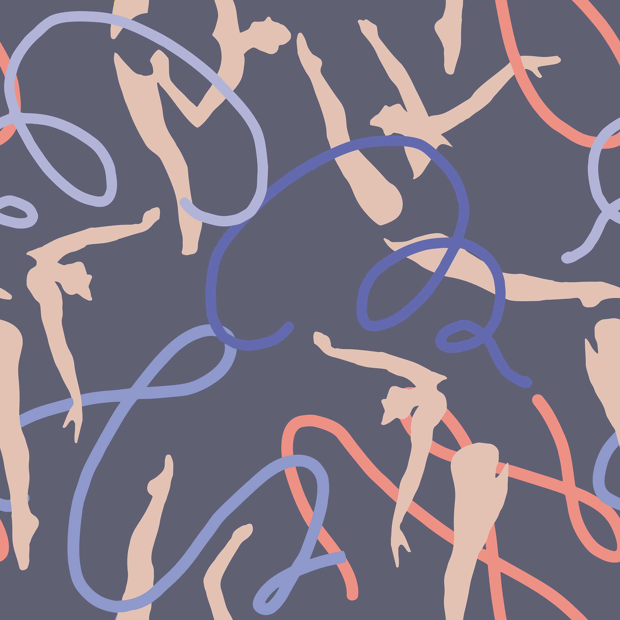 五年级体育课备课内容：篮球、足球、田径、体操