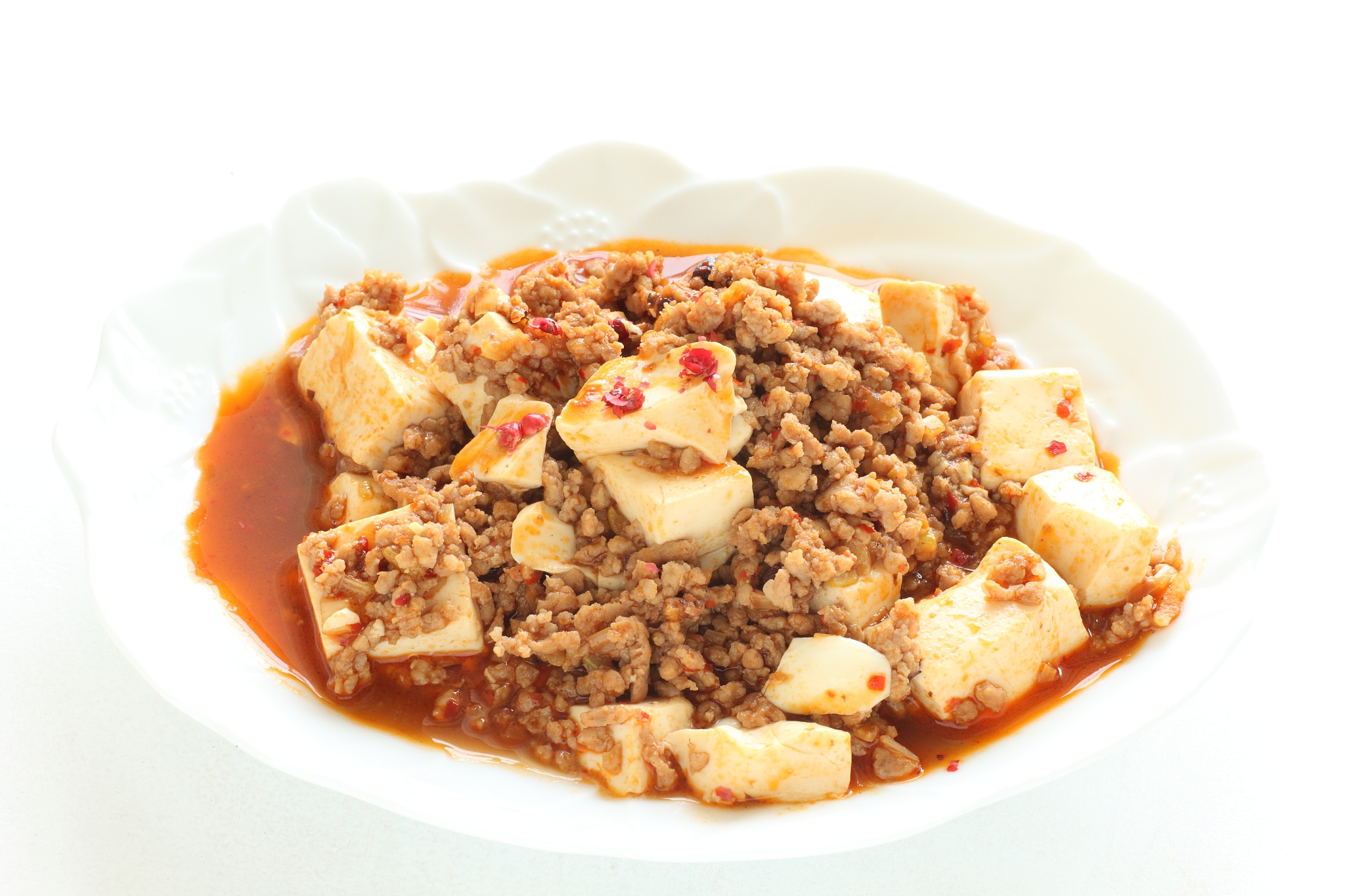 麻辣豆腐乳_自制麻辣豆腐乳_菜谱_美食天下