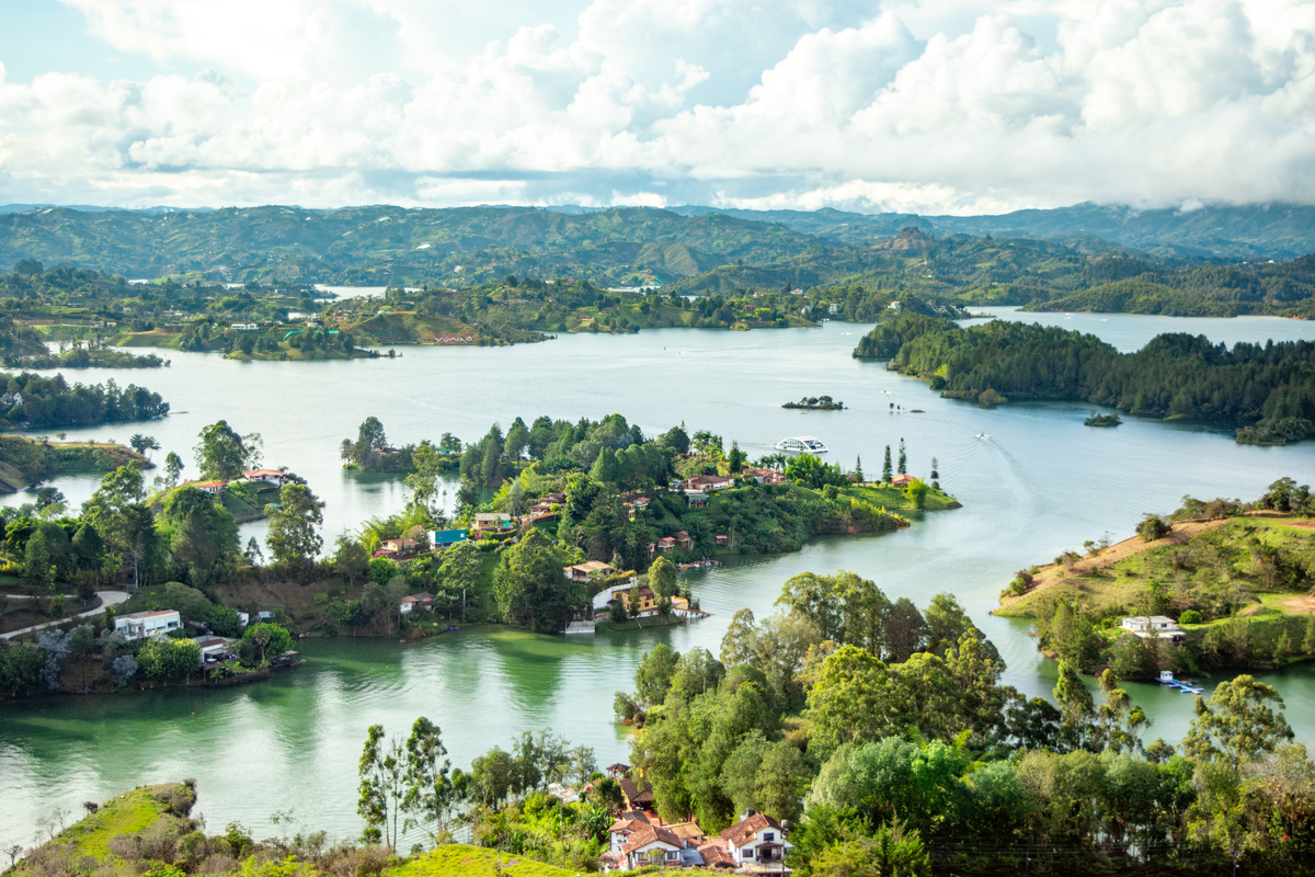 My Hometown: Ma'anshan, China - A Charming City of Scenery, History & Opera