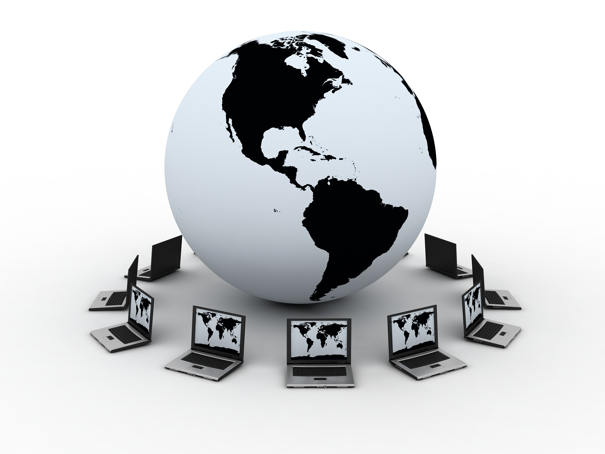 成都计算机学校专业选择指南：2022年热门专业推荐