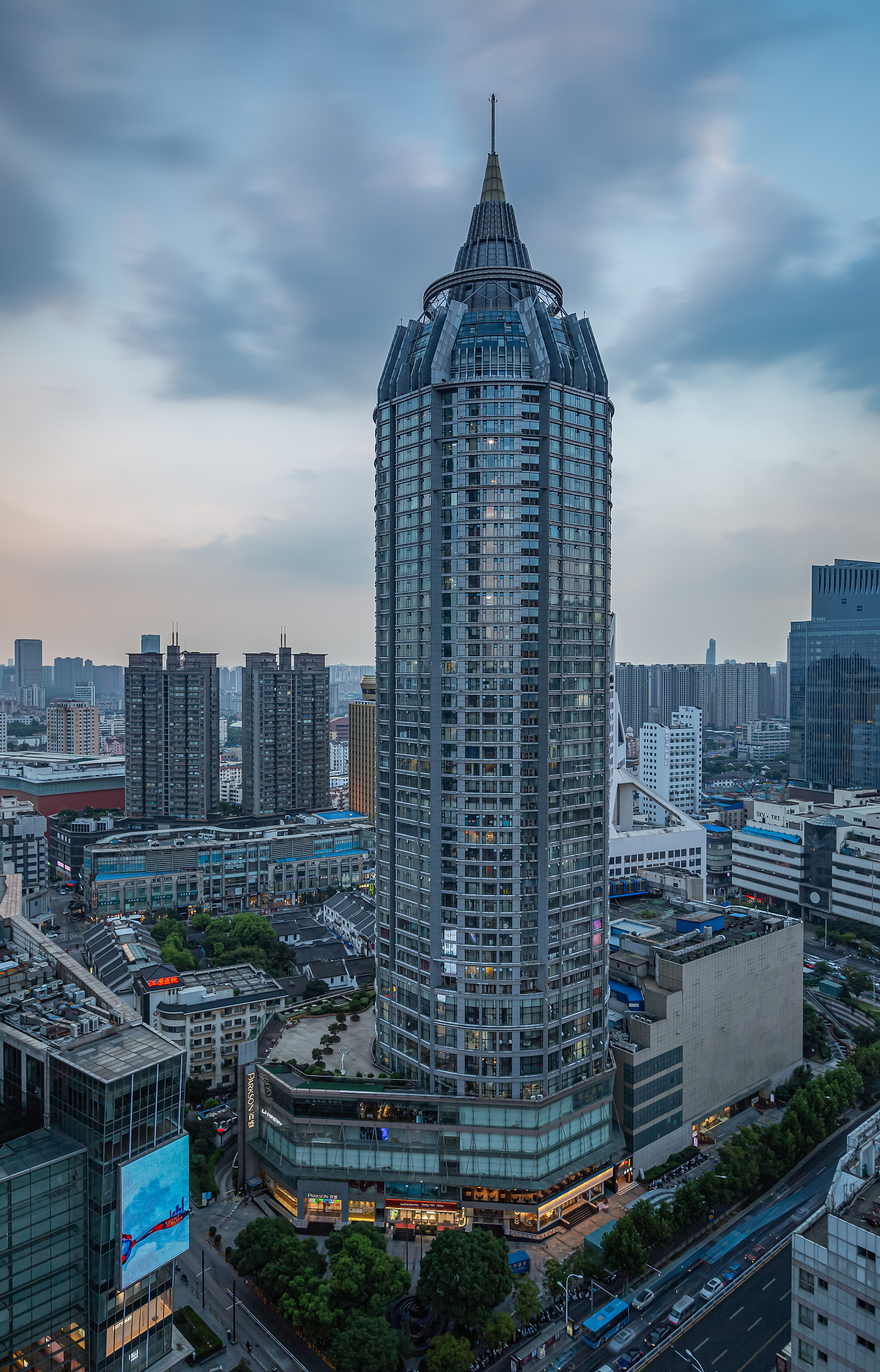 无锡学院是公办学校吗？办学性质及发展现状