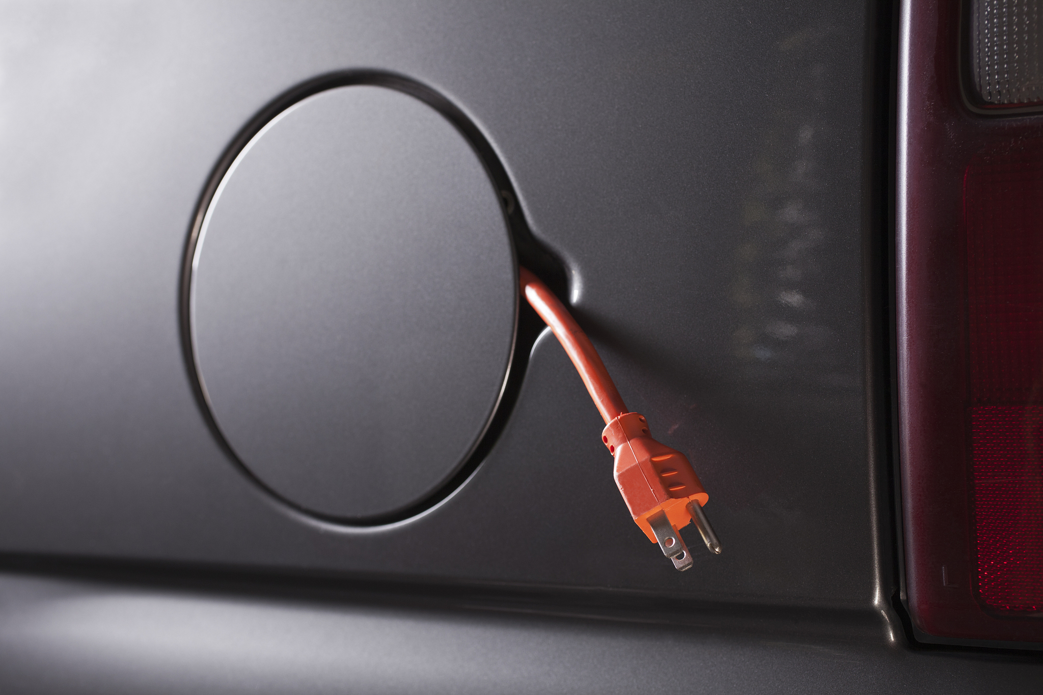 车载音乐U盘推荐：海量曲库，高品质音质，畅享驾驶乐趣