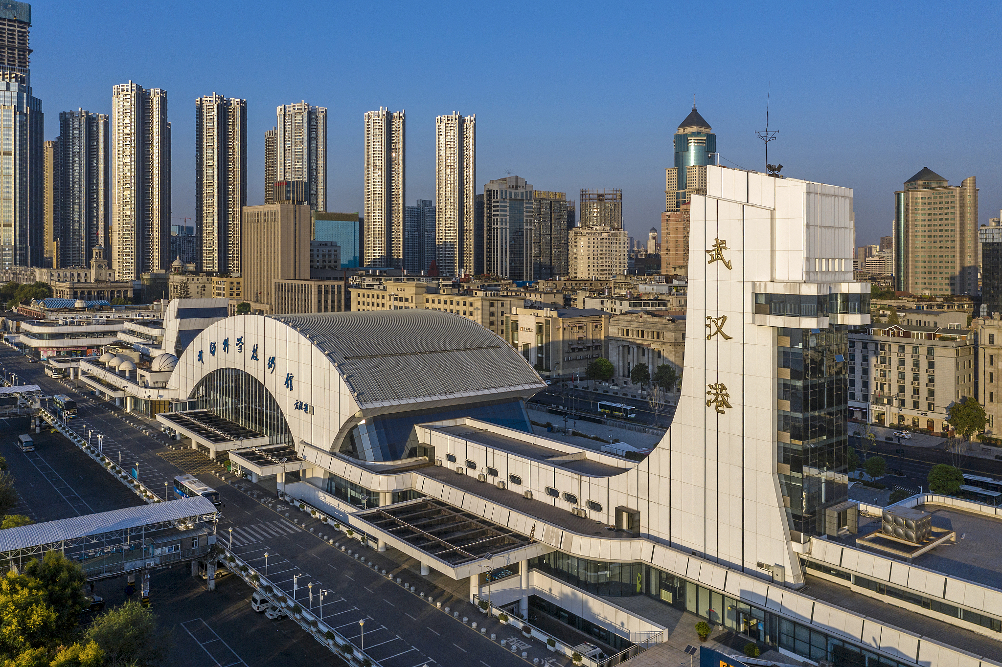 武汉学院专业设置详解：文理工商法教育艺术全覆盖