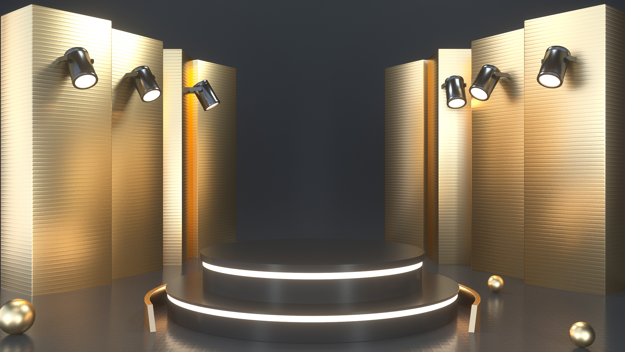 2020年重庆能源技师学院电子商务大专+高级技工招生