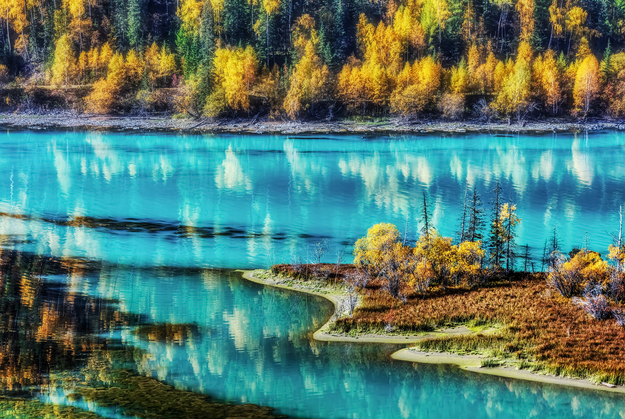 成都市铁路学院郫县学校 - 高素质人才培养基地