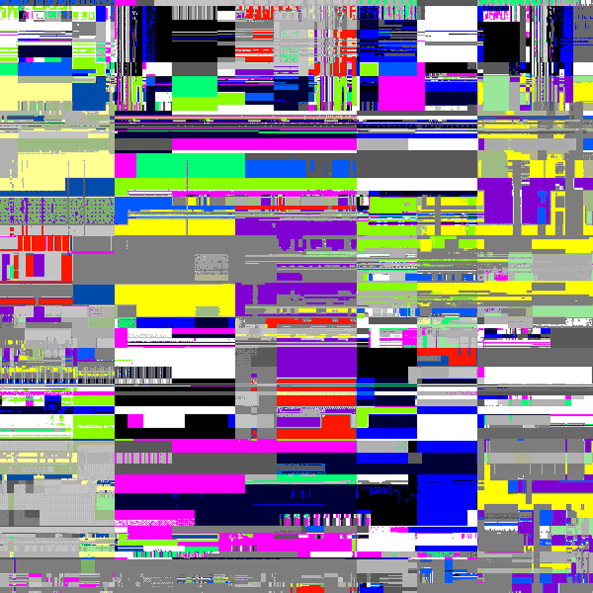 Panda3D 判断两个长方形是否相交的代码示例