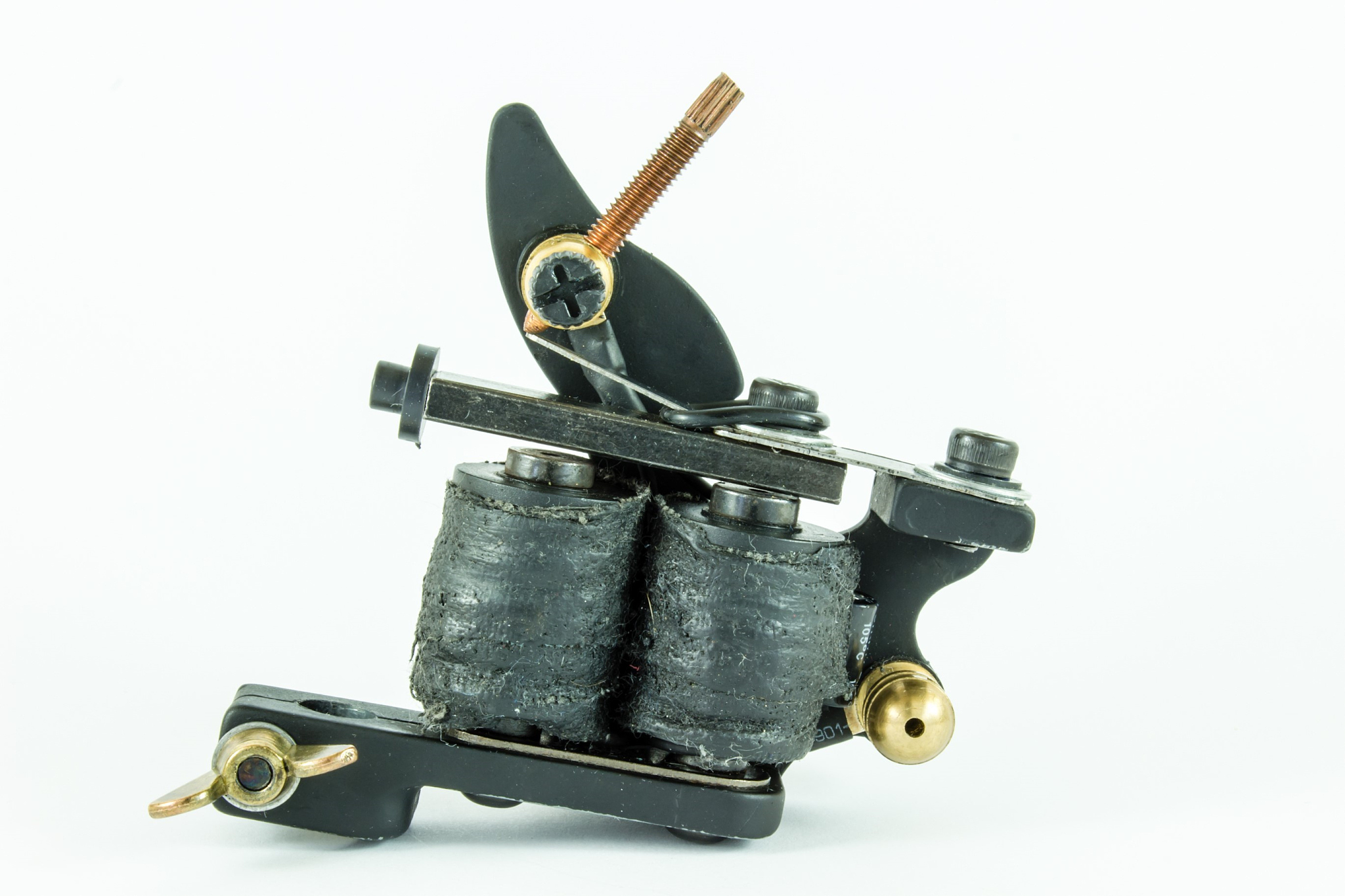 鹰潭艺术设计学校2023年招生简章-好不好