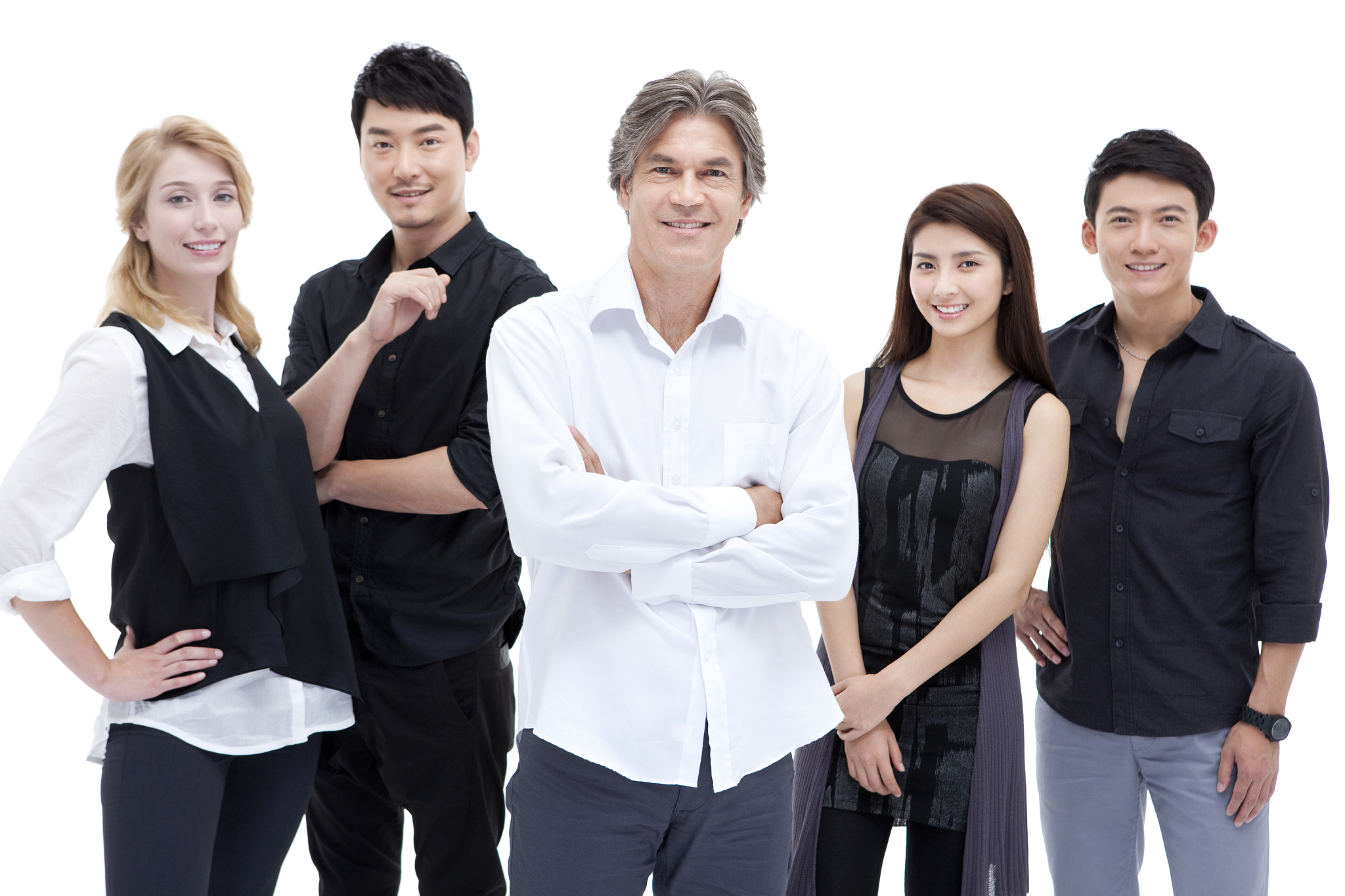 明确任务分工，安全实践至上：实践团成员决心克服困难，团结奋进