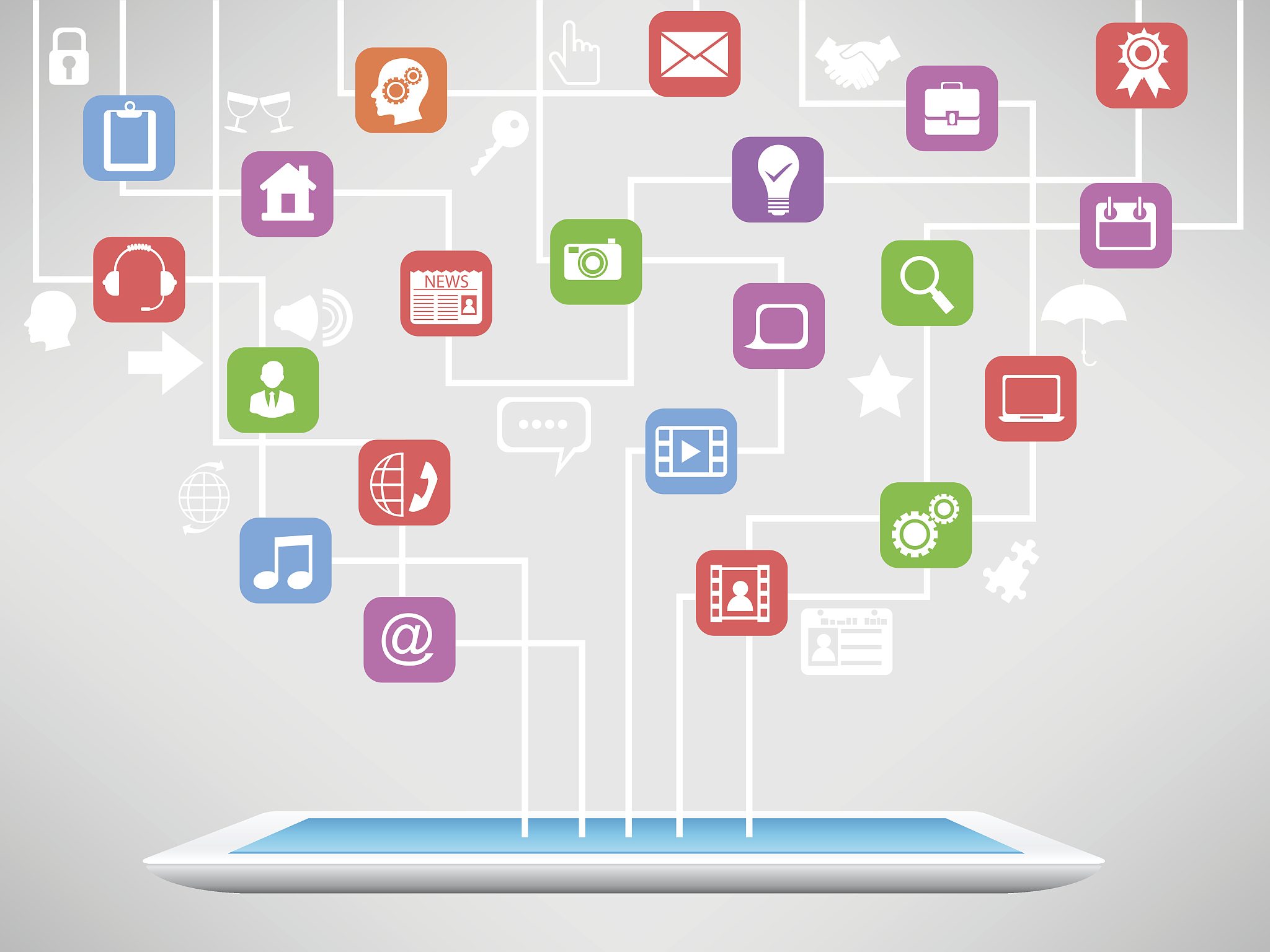 你将扮演新媒体专业的学生，解答此单选题：以下属于新媒体形式的是( )
A.网络媒体
B.手机媒体
C.移动互联网
D.互动性数字媒体