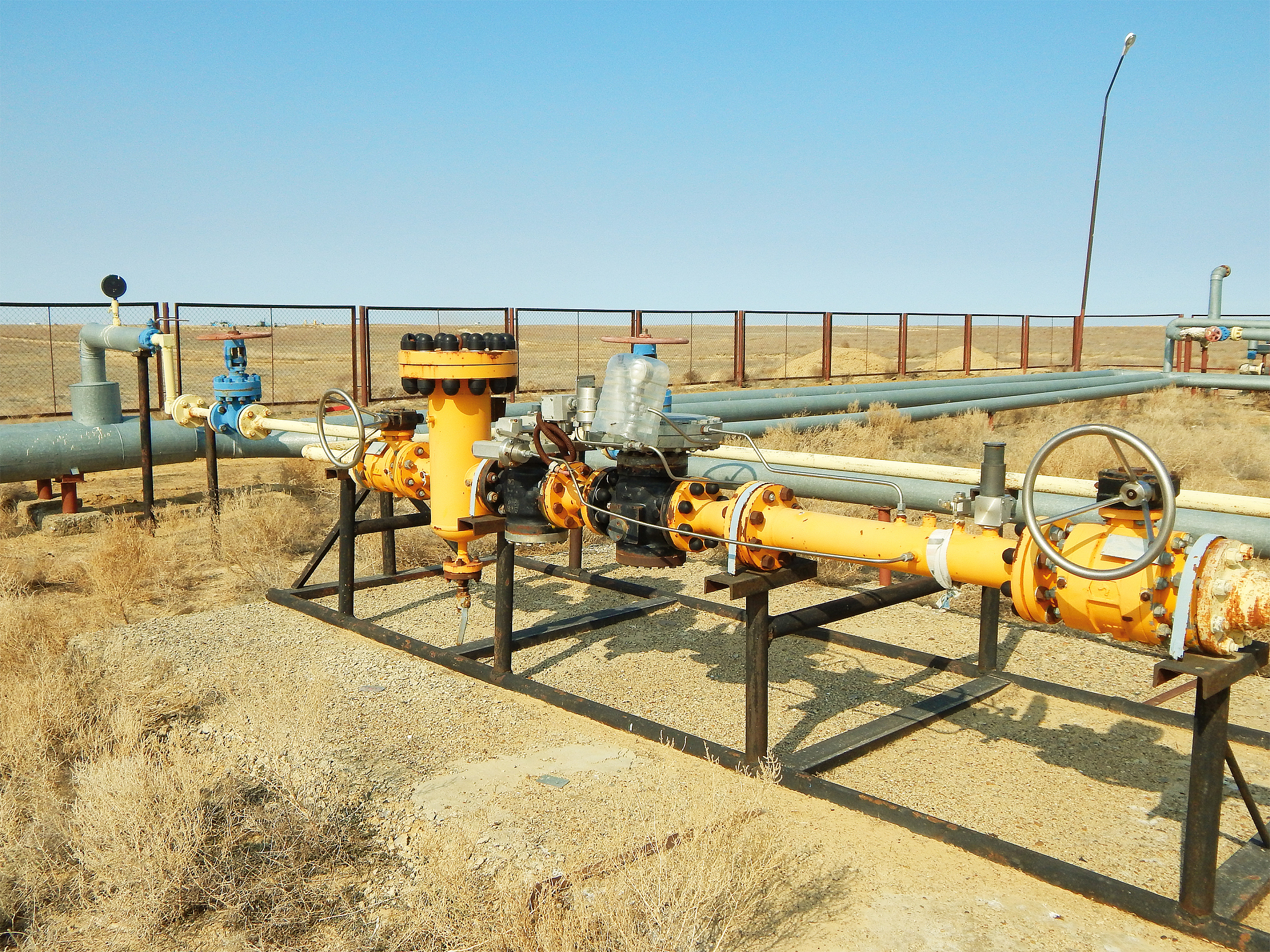 阿勒泰瓦机租一月多少钱 5000左右帮我用200字详细描述