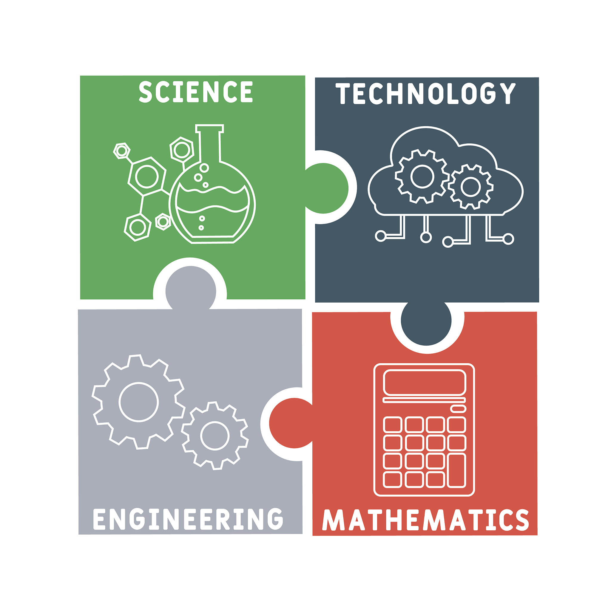 青岛电子信息技术学校2022年专业介绍：计算机、通信、电子信息工程等