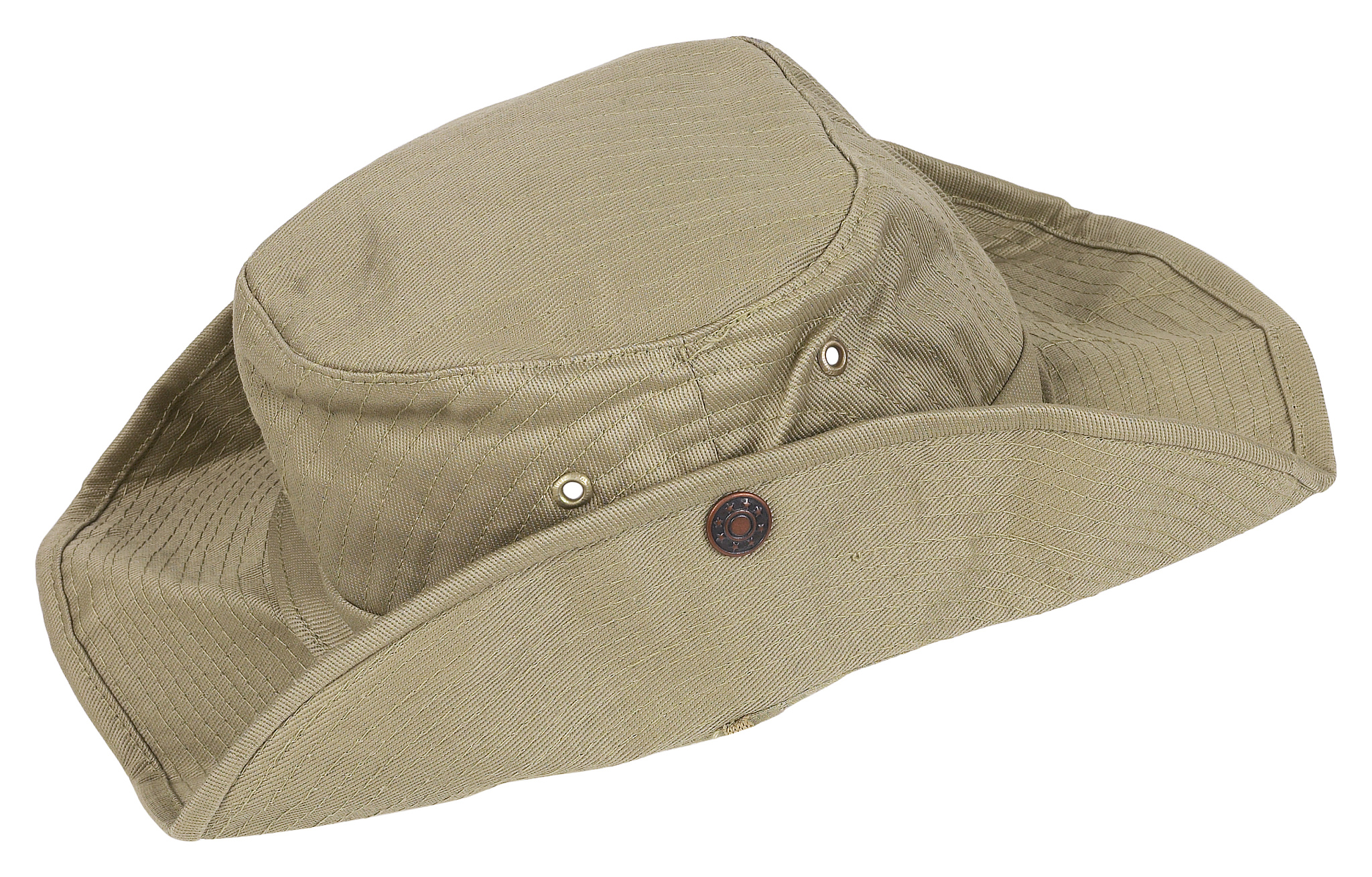 boleh kah saya curhat