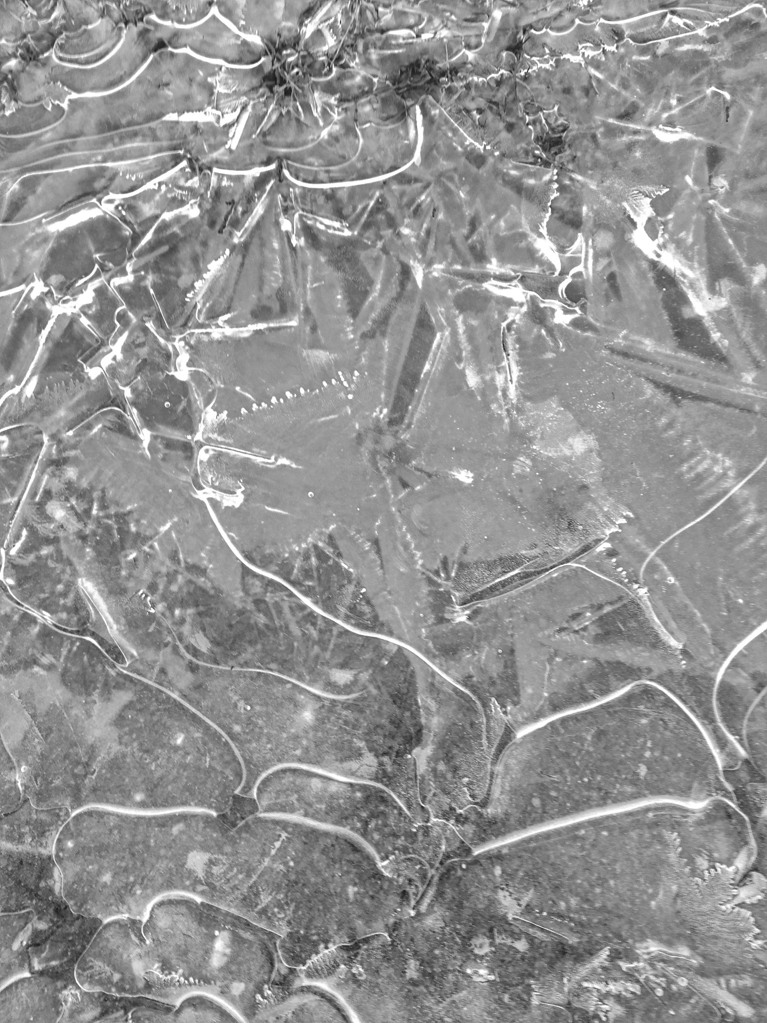 奥特曼升华器模拟器 - 化身英雄，守护地球！