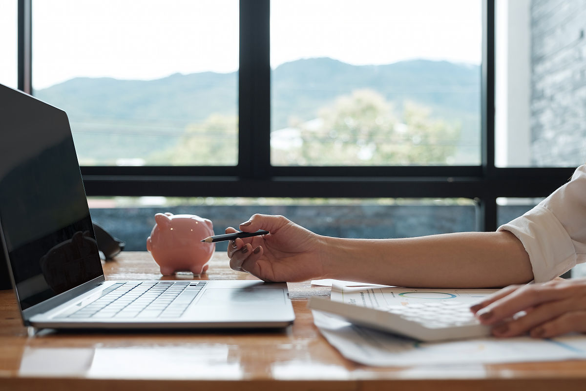 2023 安庆立人中等专业学校招生专业介绍 - 计算机、旅游、电子商务、机械、护理等