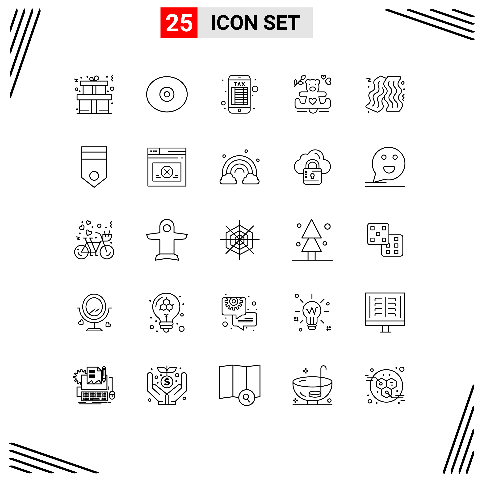 信息系统安全等级评测：第3级系统每年至少一次