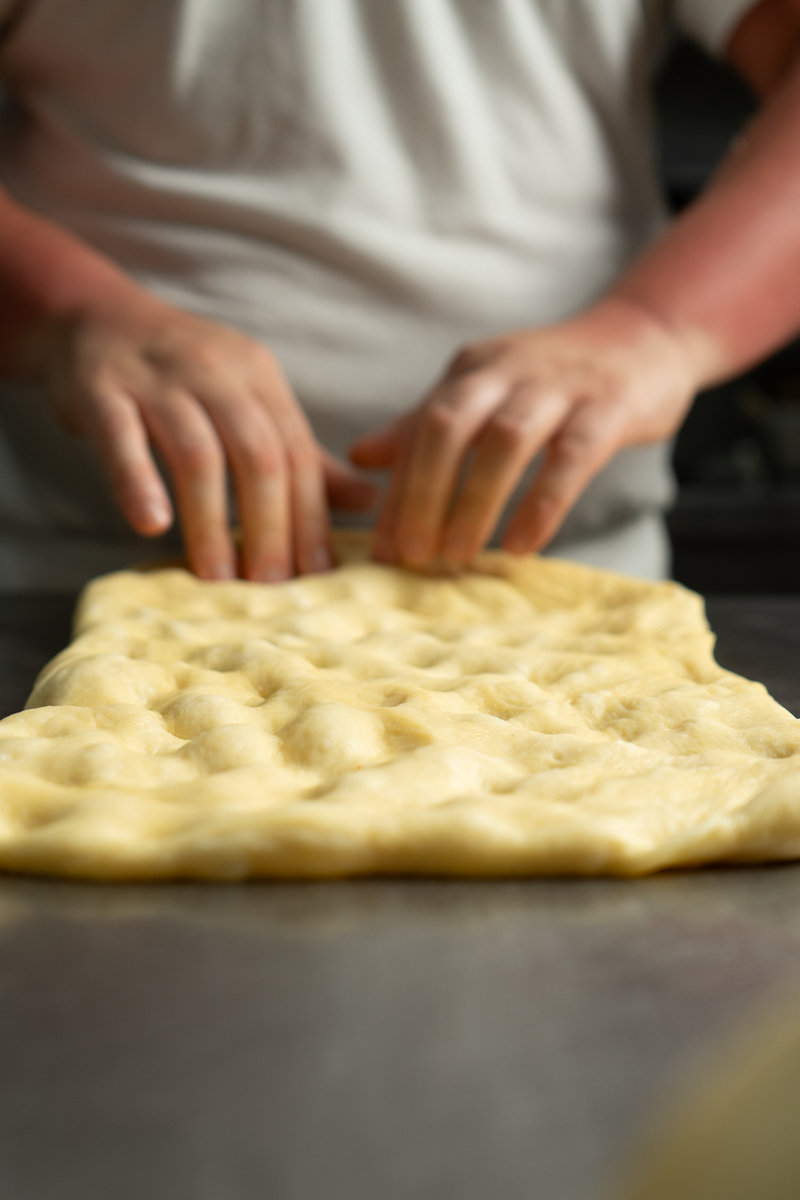 西安蛋糕培训学校-旅行佳品黄油曲奇饼干