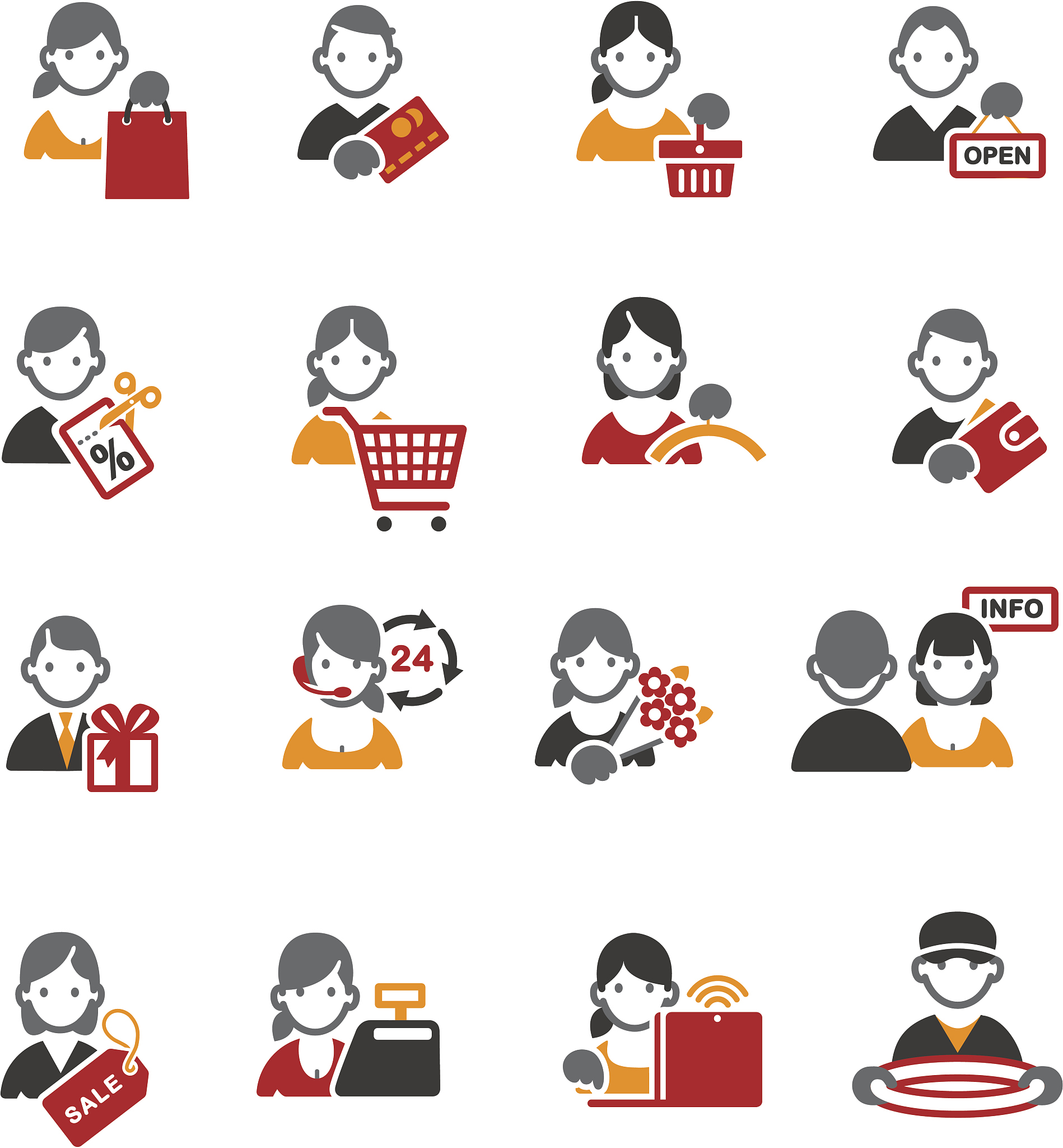 白河职业教育中心2021年开设有哪些专业