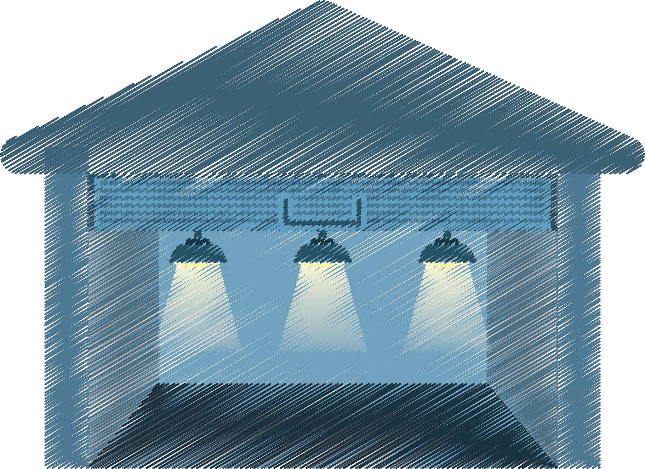 仓库管理流程优化：提高效率，降低成本