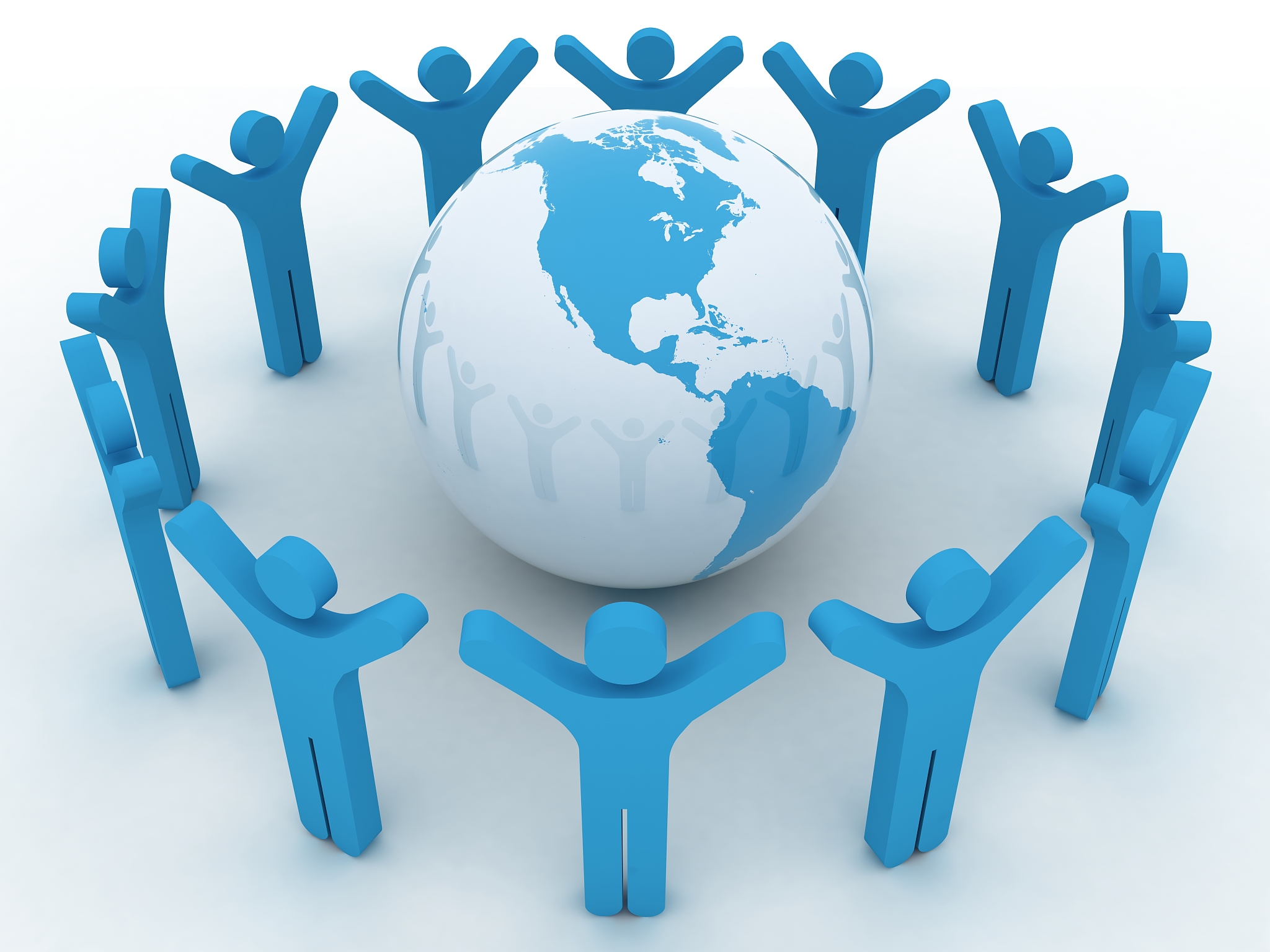 学院科研发展建议：提升团队、资源、合作与成果转化