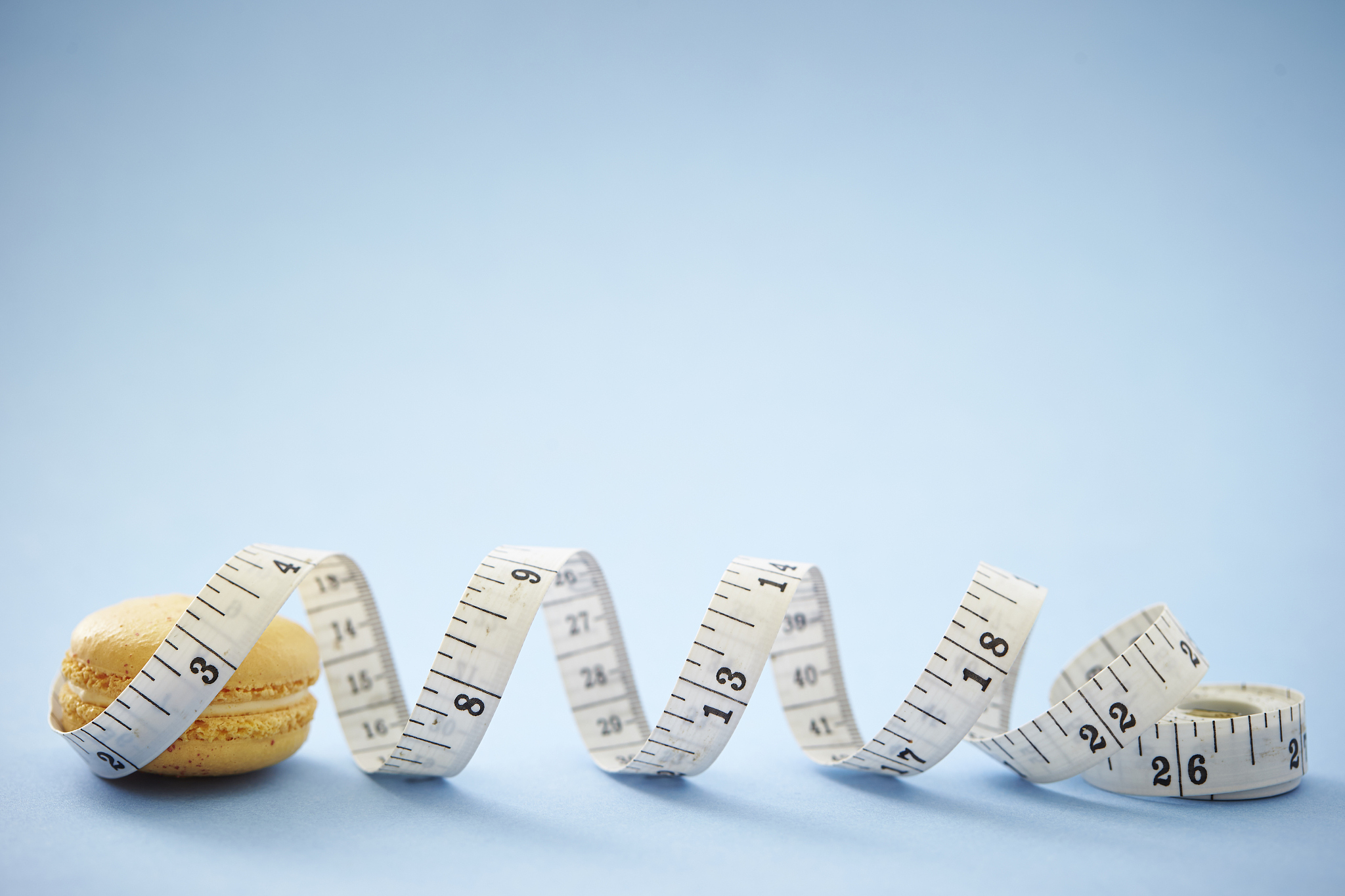 请对以下面文献进行阅读说明他的设计类型临床试验的原则如何体现纳入排除标准样本量估算的方式是否合理FagherazziS;FariasDR;BelfortGP;Dos SantosK;Santana Vieira de LimaT;Silva Dos SantosM; SaundersCImpact of the Dietary Approaches to Stop HypertensionDASH