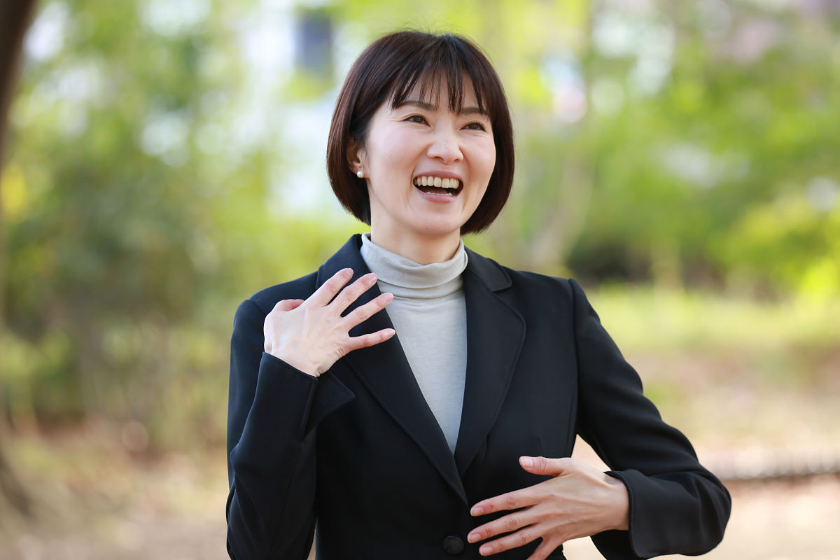 日语学习日记：周日打卡，沉浸式体验