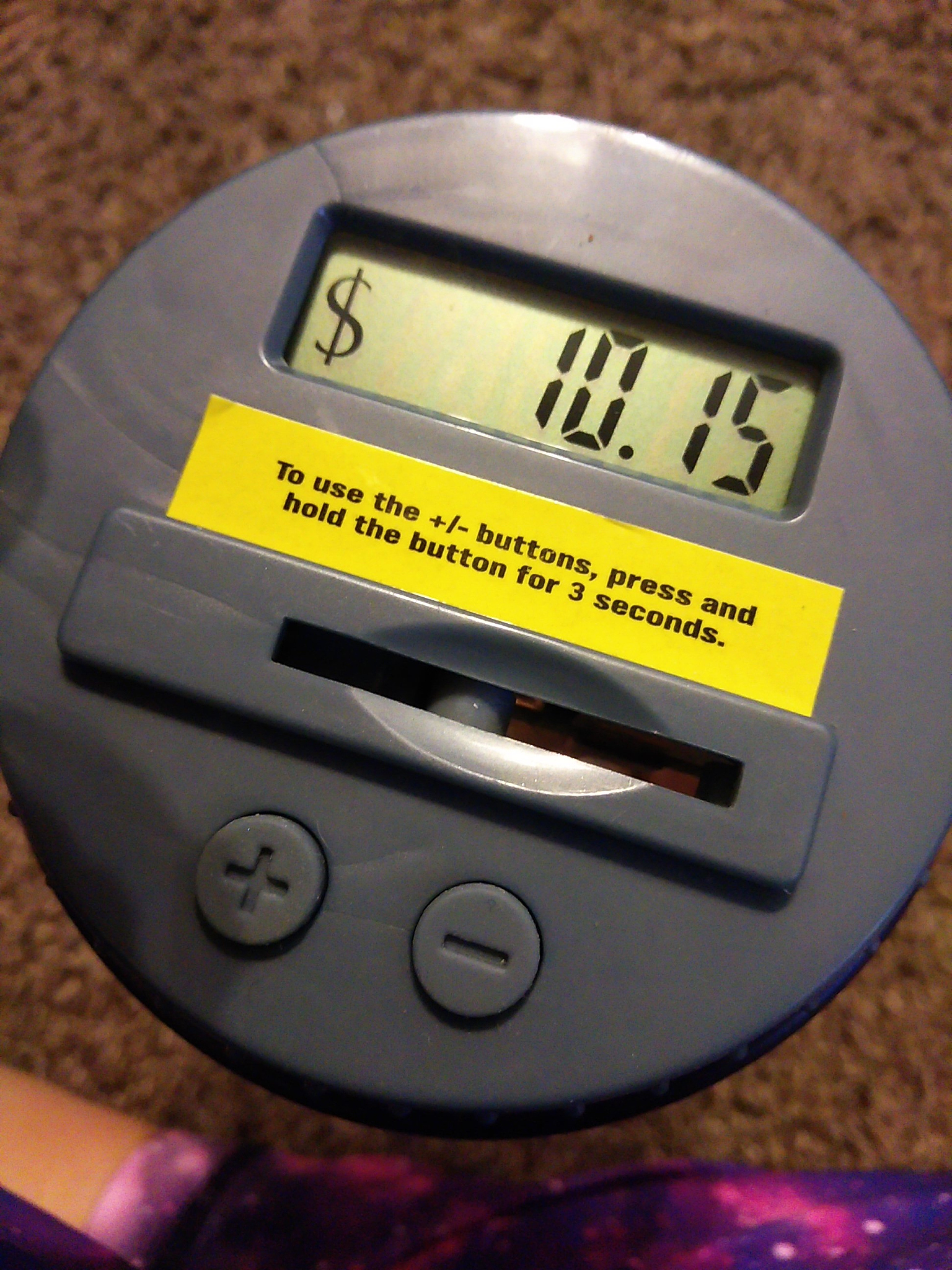 汽车仪表盘速度：67km/h 真的是 67km/h 吗？