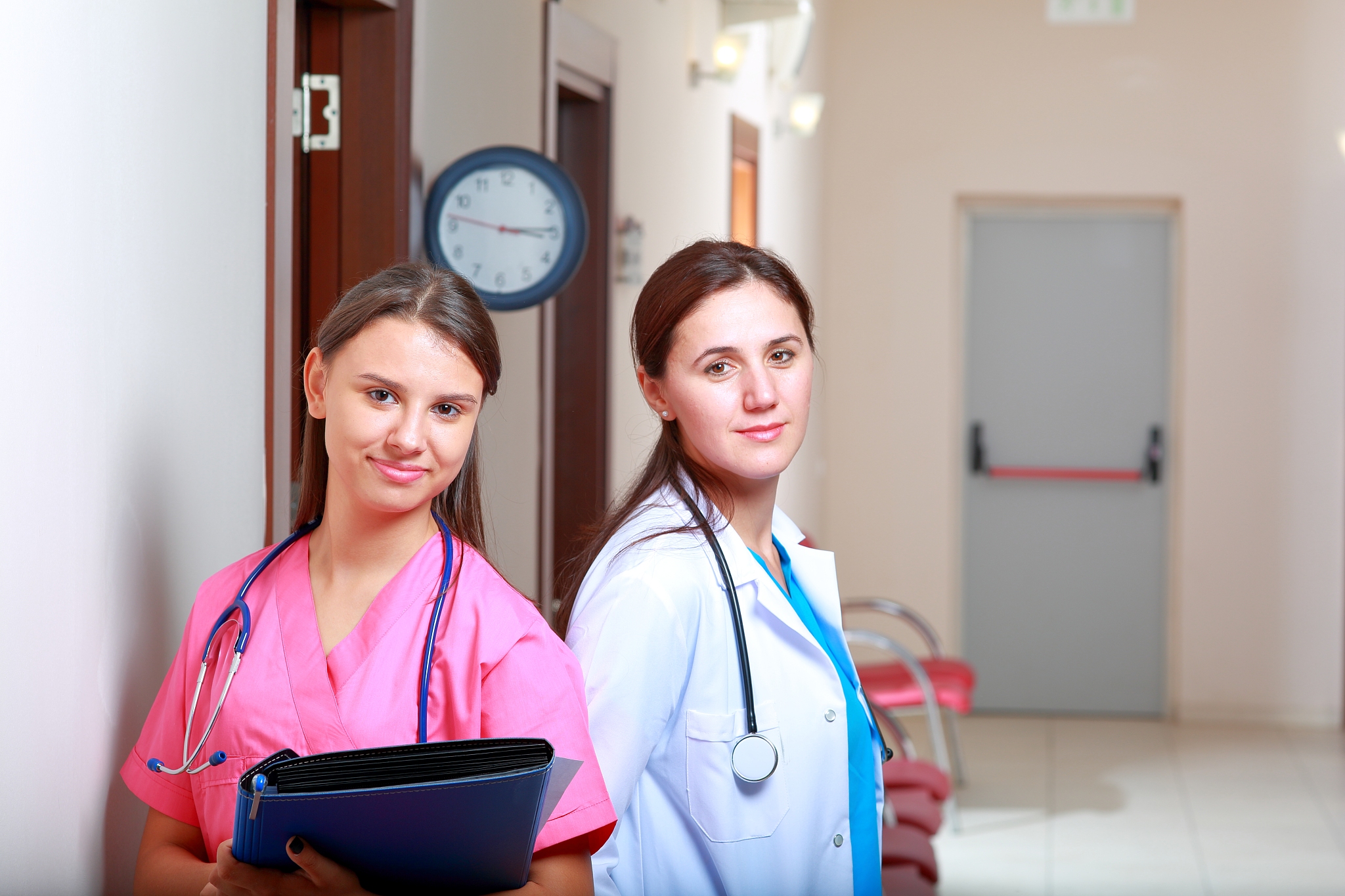 陕西医科学校2022年热门专业有哪些怎么样