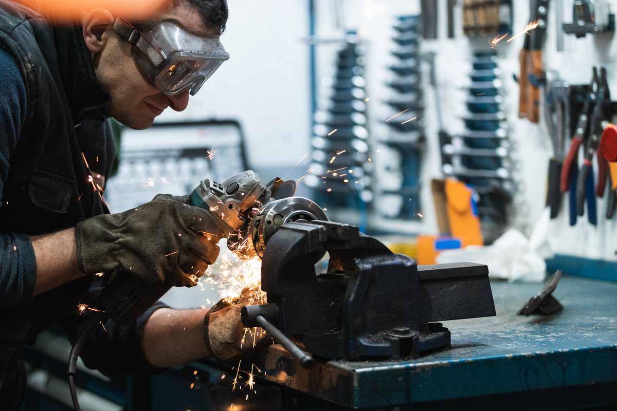 冶金工艺与设备专科专业怎么样？