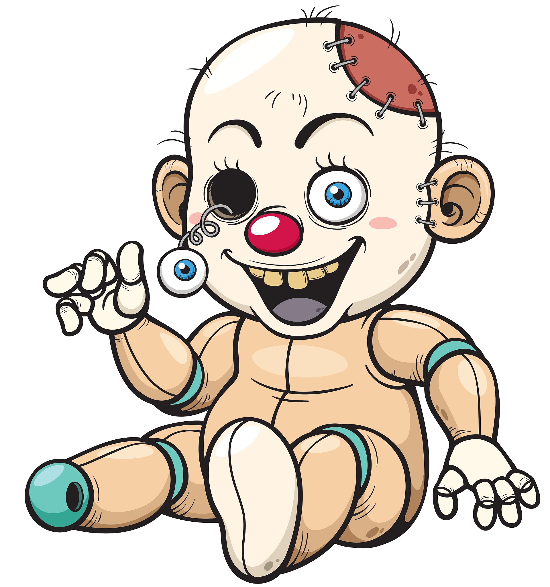 给一个丧尸射击类游戏起一个游戏名