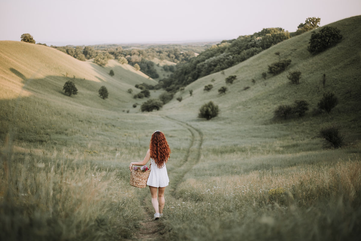 写一篇《谈美》阅读随笔